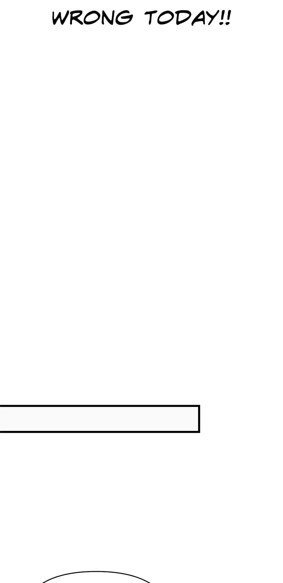 How to Use a Returner Chapter 74 - Page 17