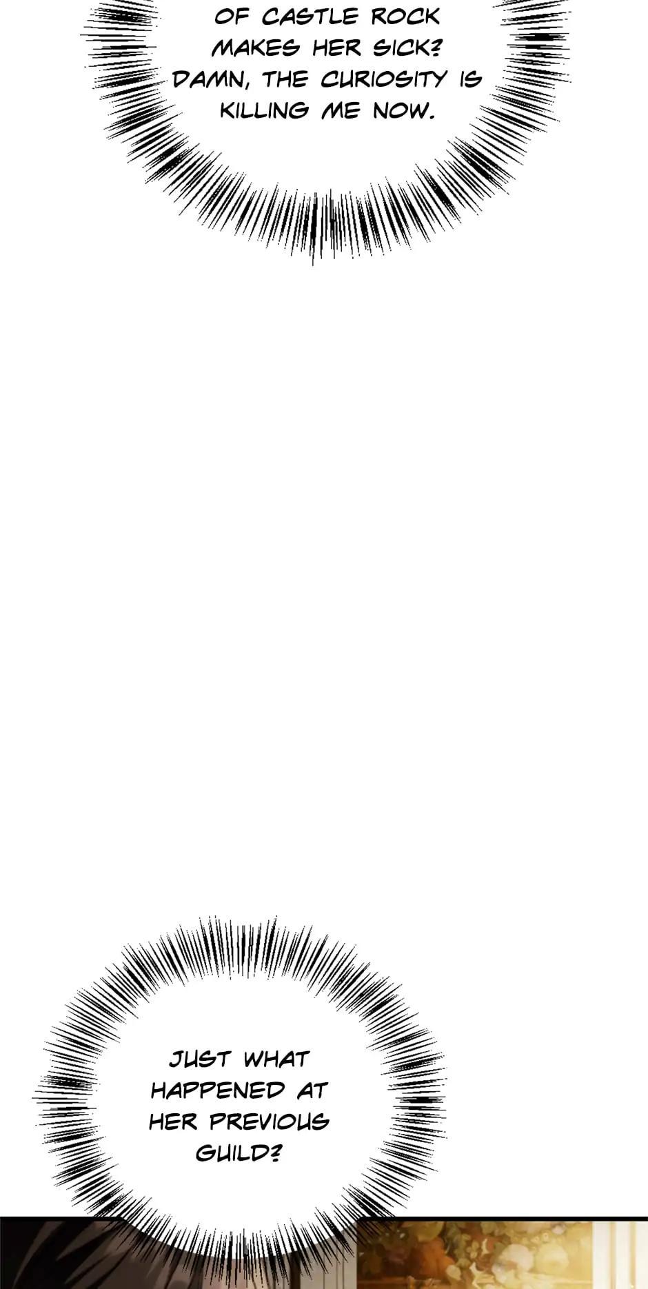 How to Use a Returner Chapter 74 - Page 21