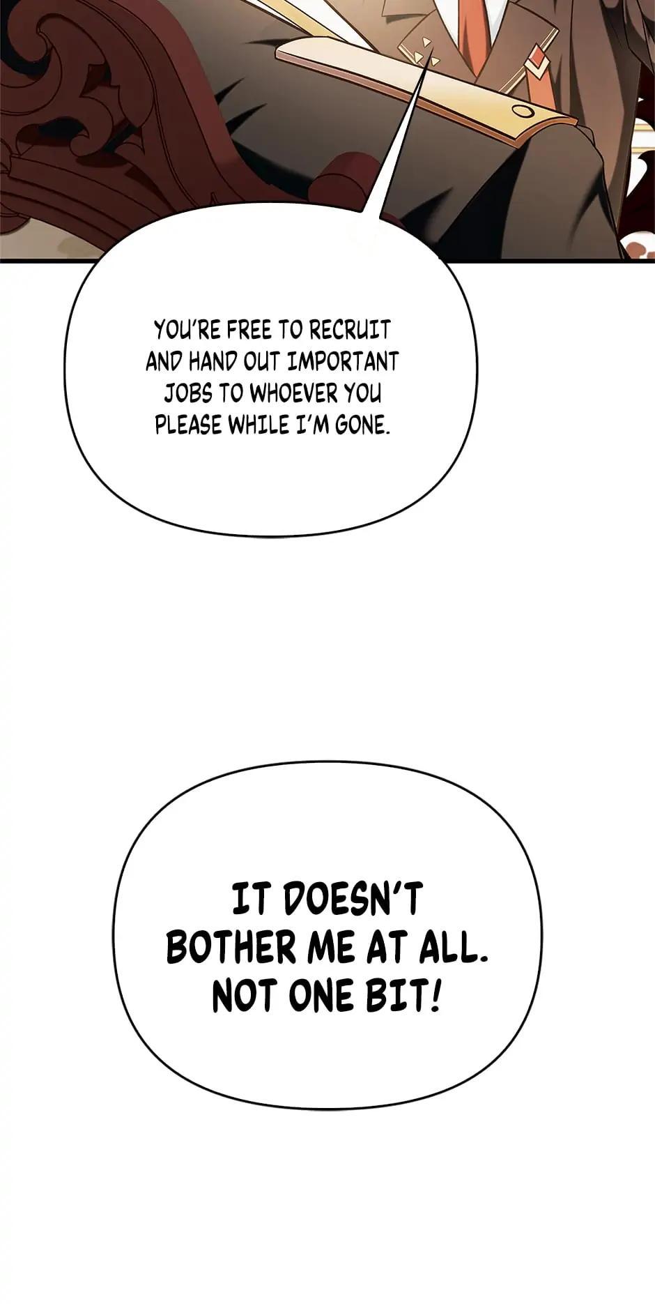 How to Use a Returner Chapter 74 - Page 26