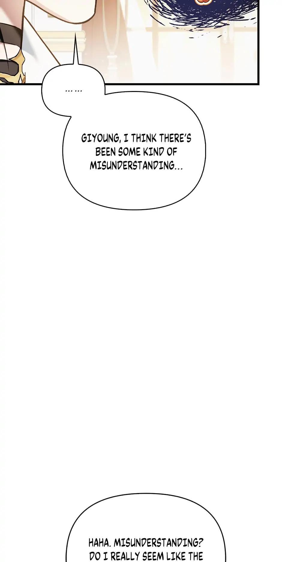 How to Use a Returner Chapter 74 - Page 28