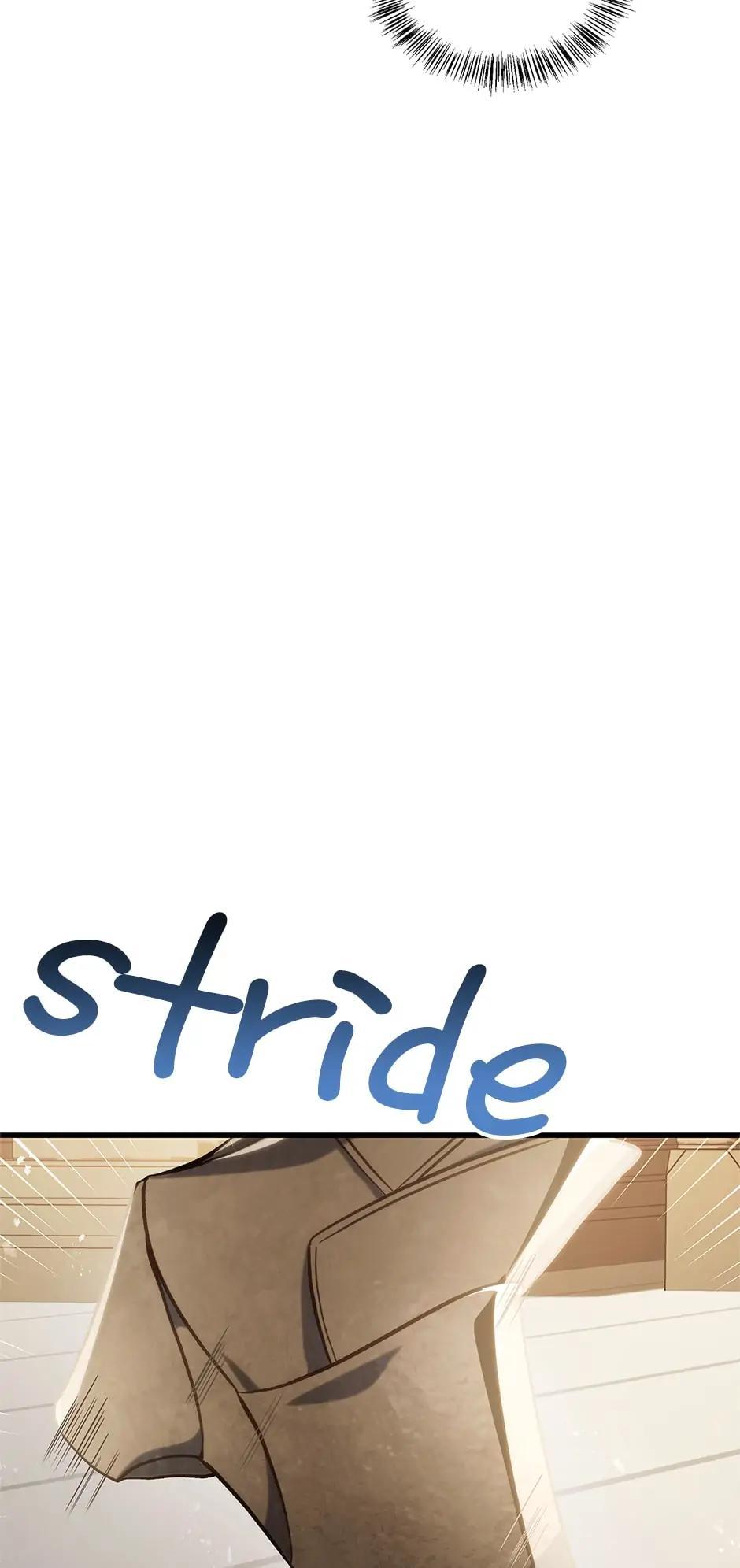 How to Use a Returner Chapter 74 - Page 36