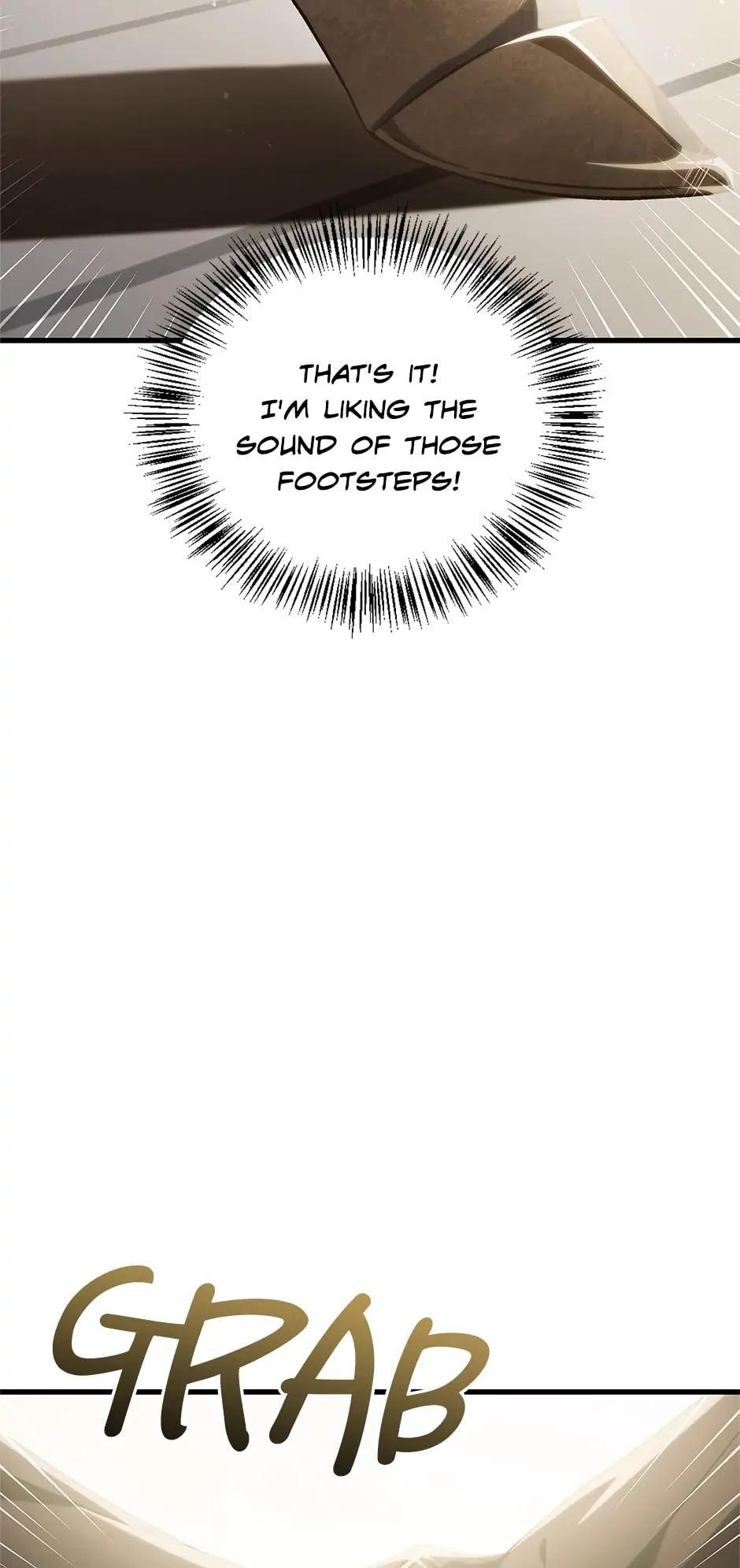 How to Use a Returner Chapter 74 - Page 37