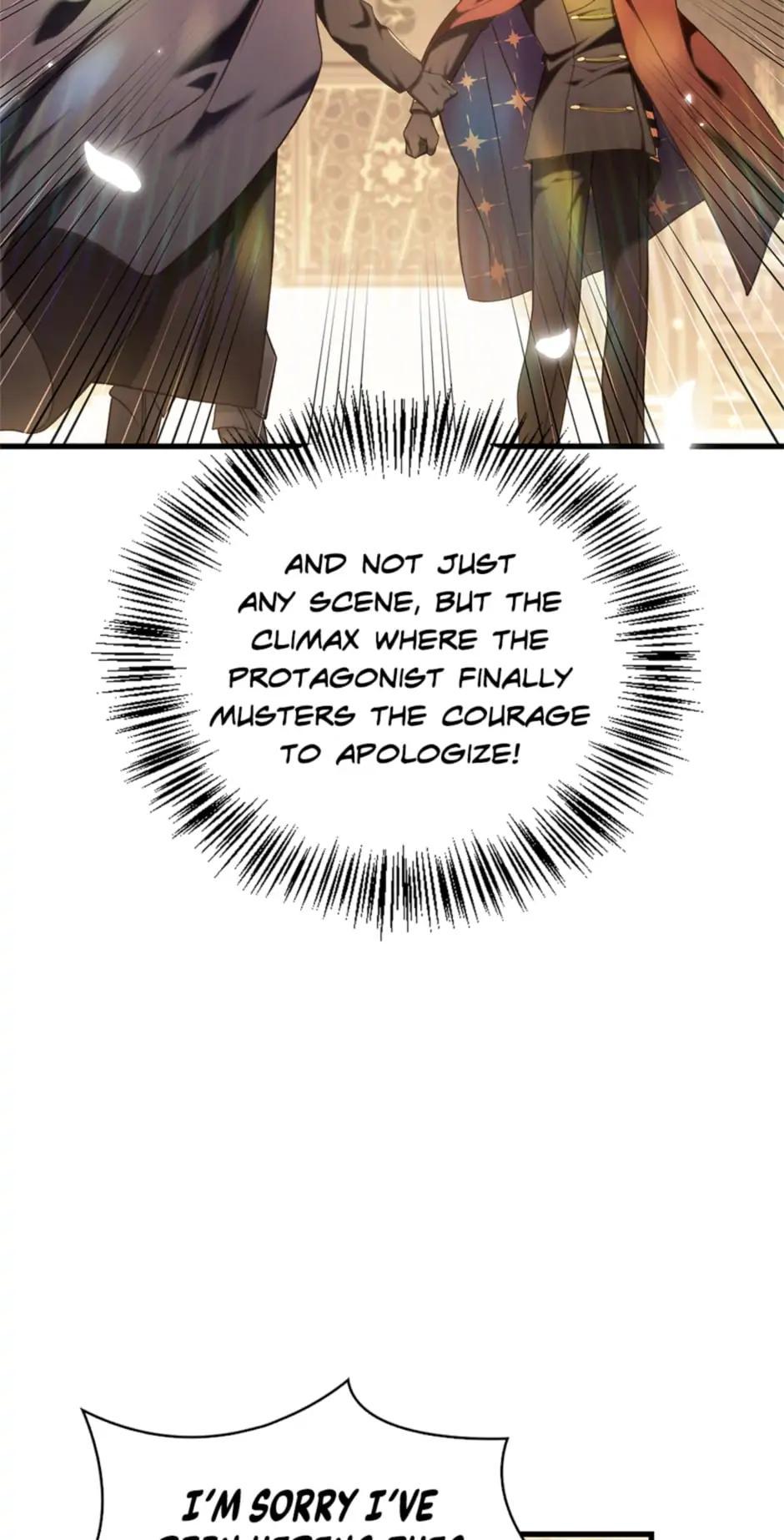 How to Use a Returner Chapter 74 - Page 40