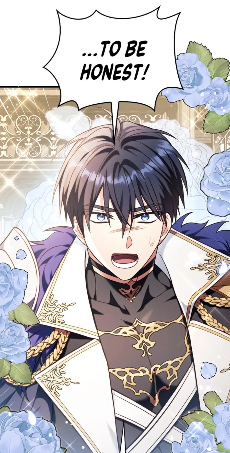 How to Use a Returner Chapter 74 - Page 42