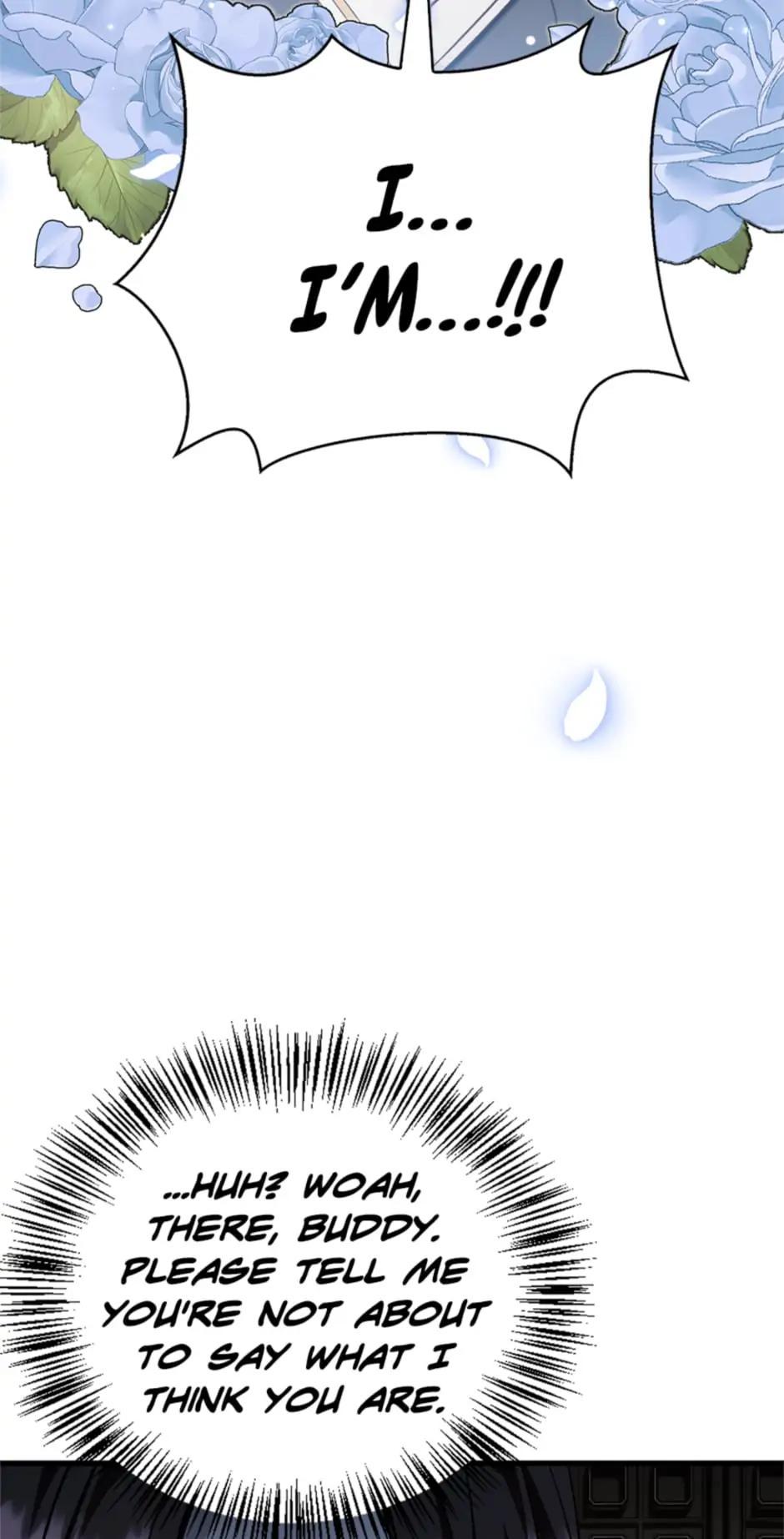 How to Use a Returner Chapter 74 - Page 43