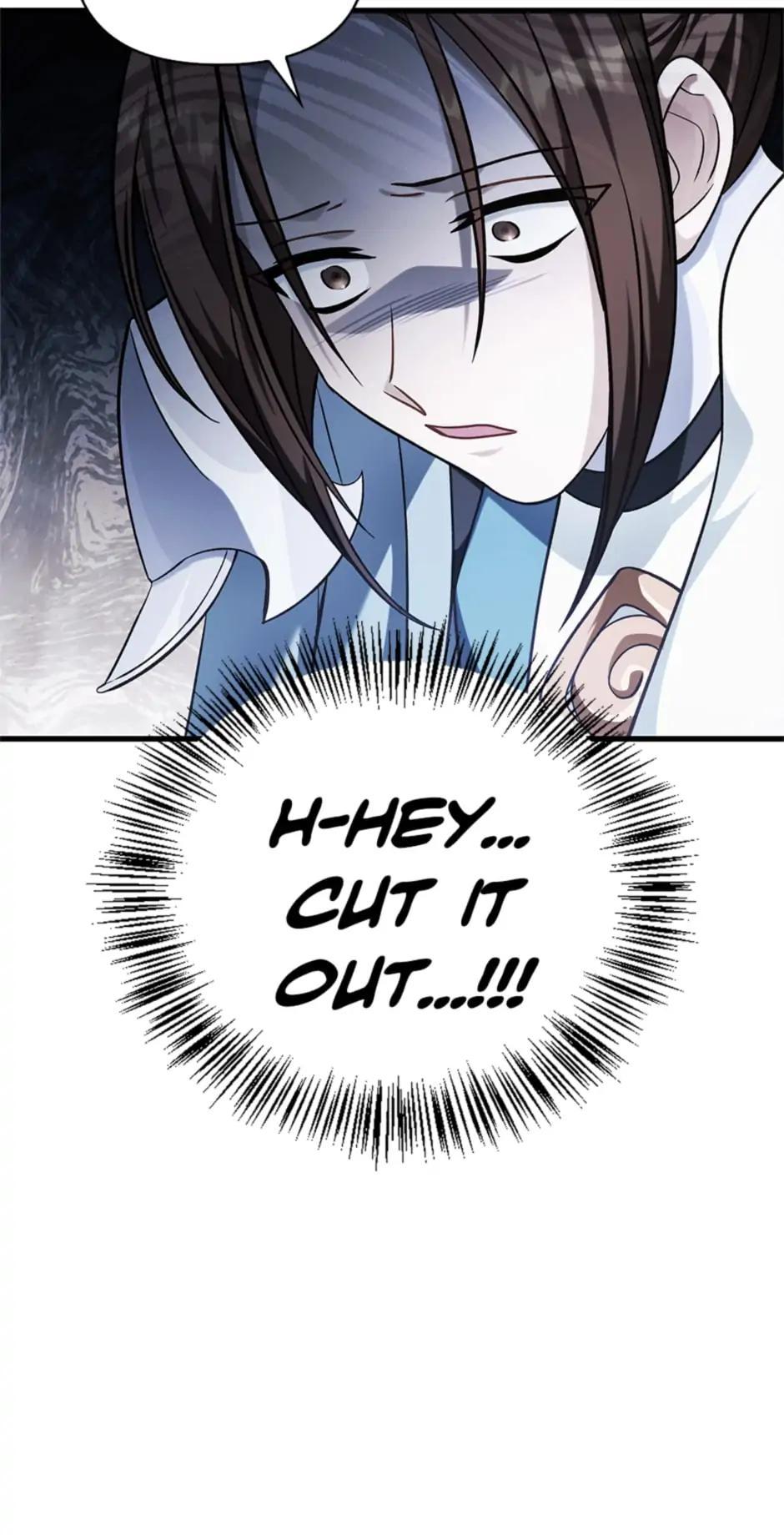 How to Use a Returner Chapter 74 - Page 45