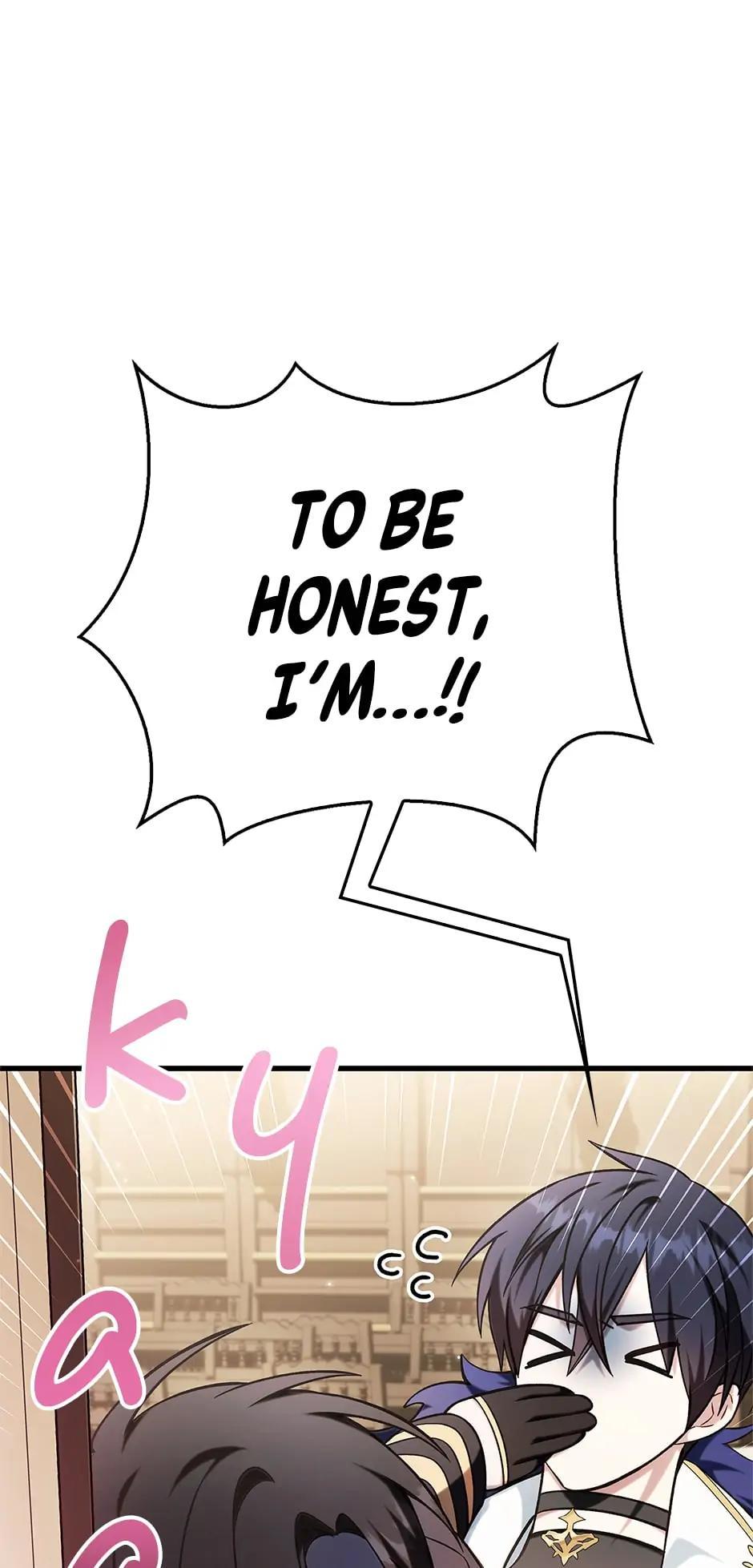 How to Use a Returner Chapter 74 - Page 46