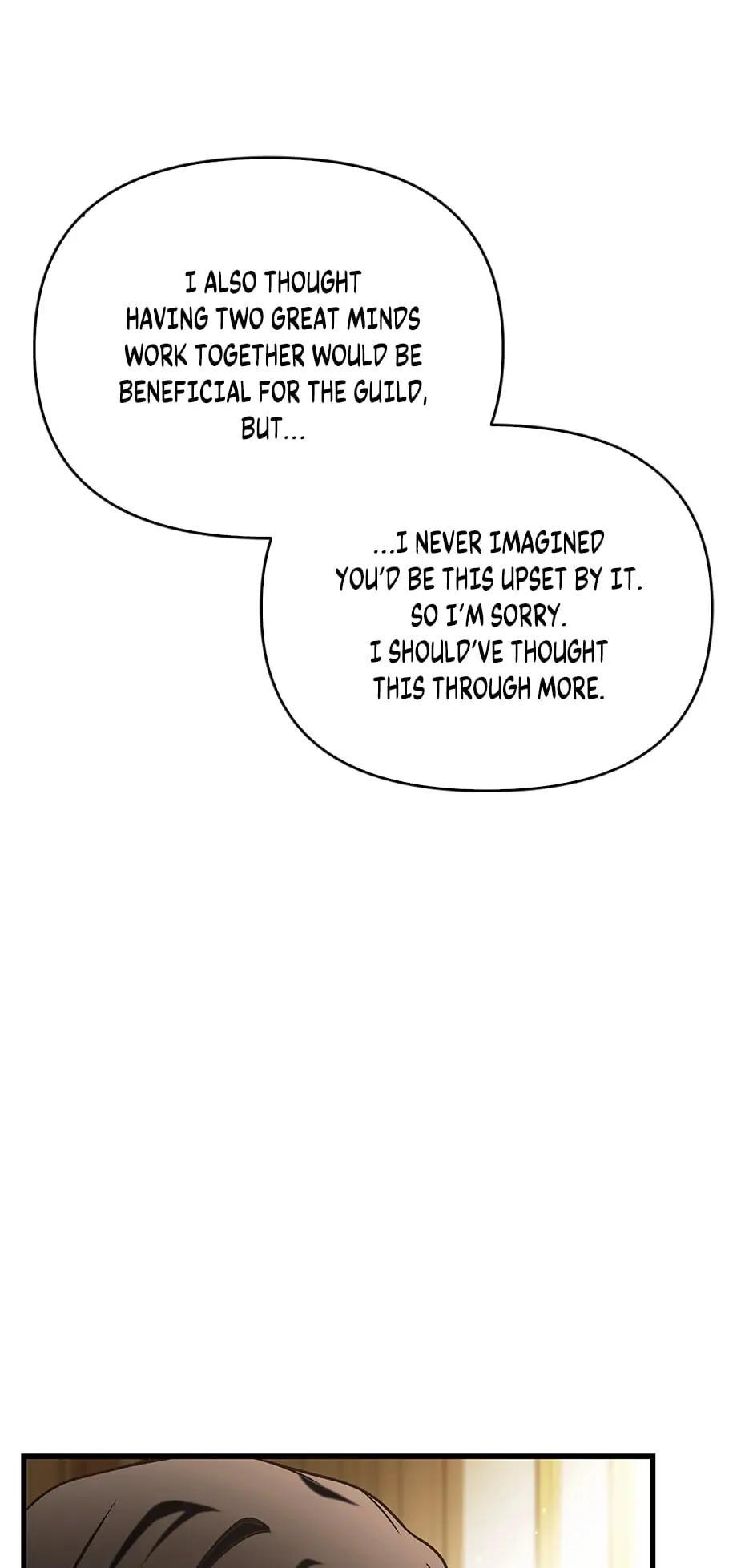 How to Use a Returner Chapter 74 - Page 51