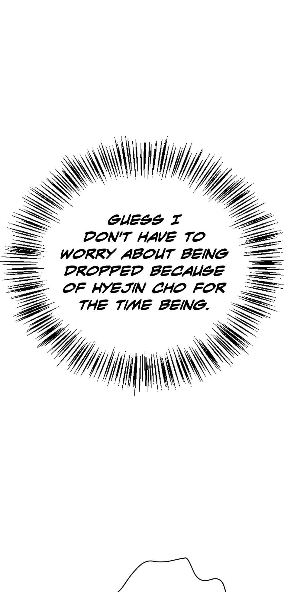 How to Use a Returner Chapter 74 - Page 54