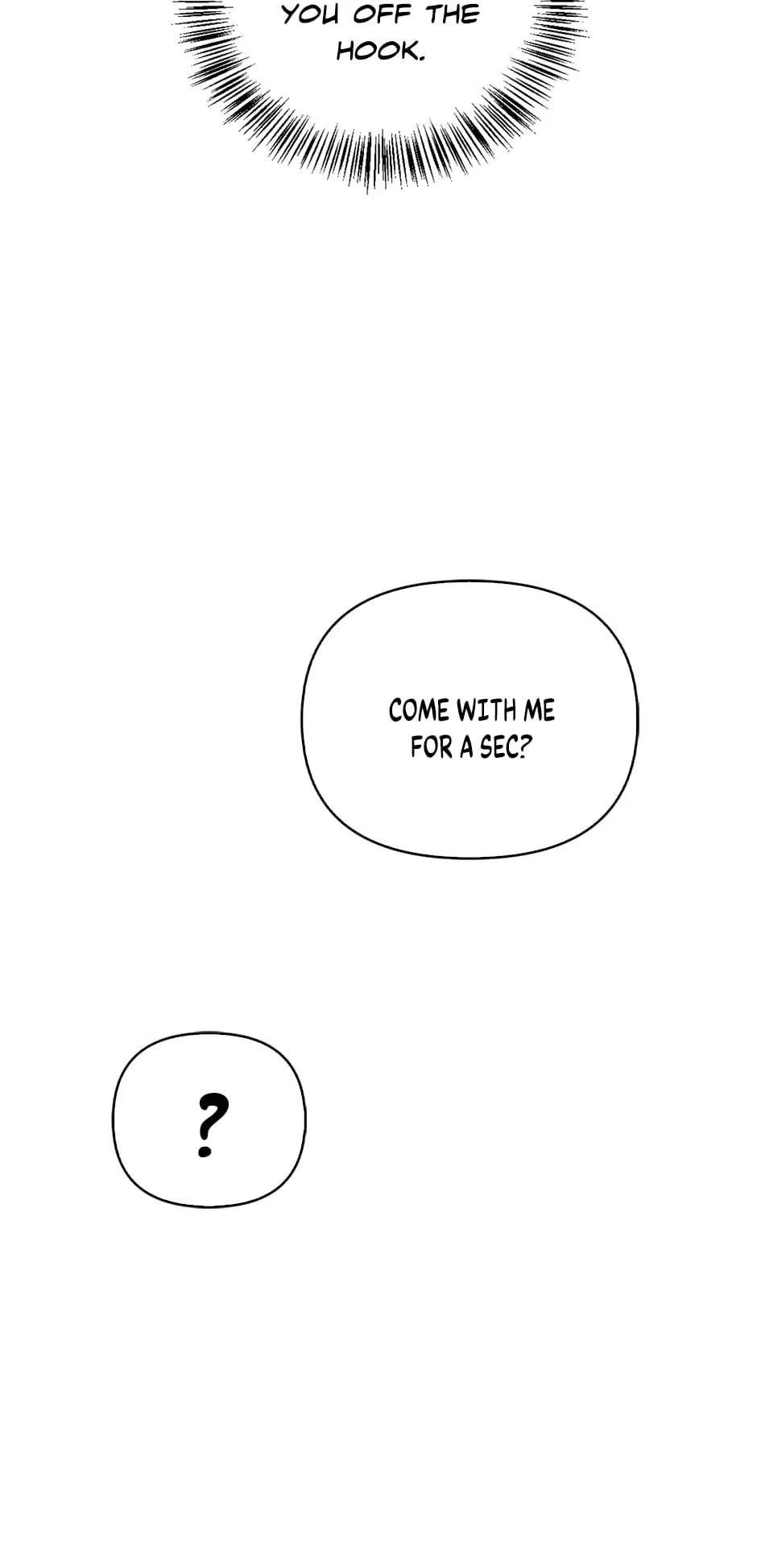 How to Use a Returner Chapter 74 - Page 56