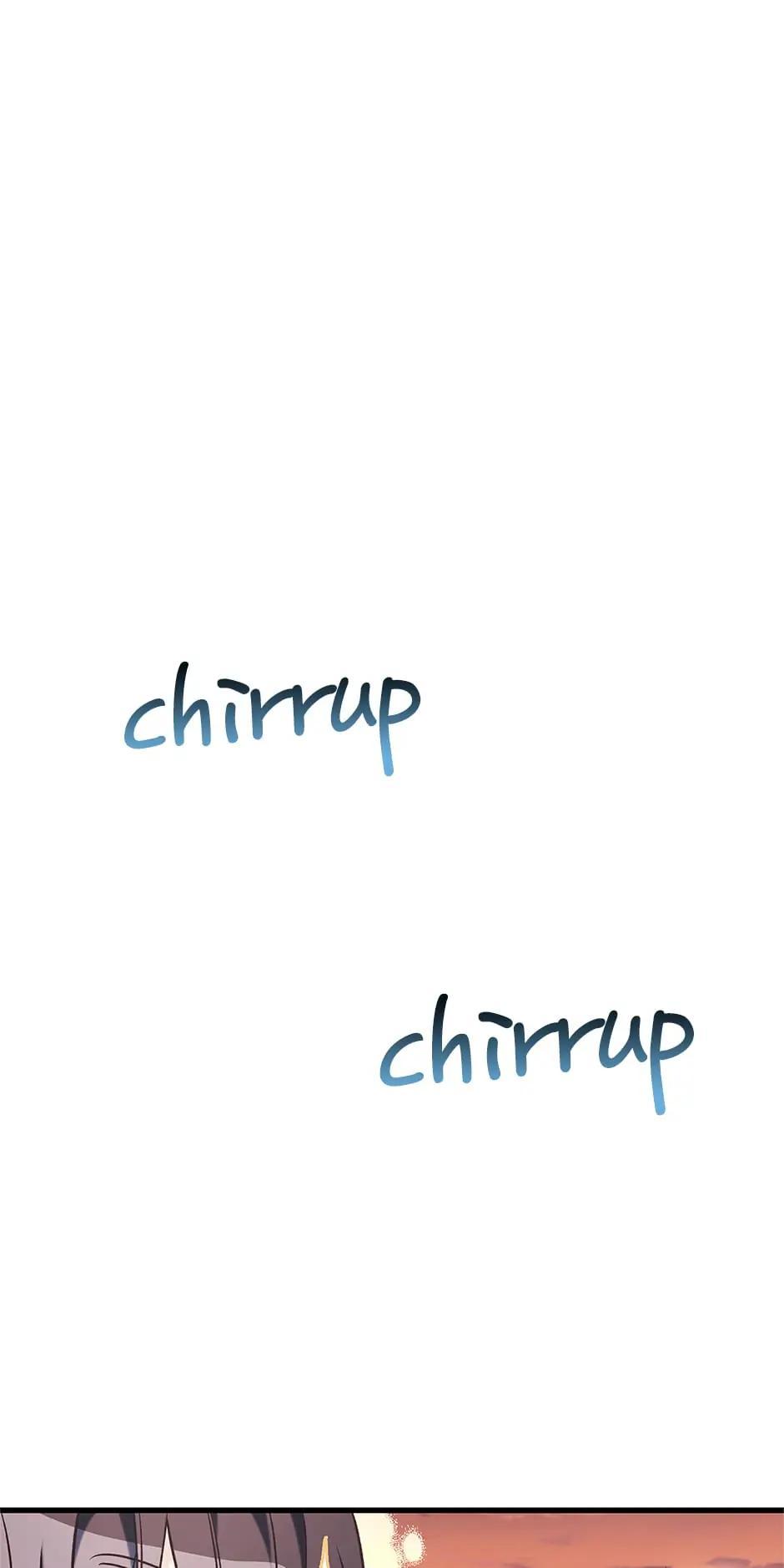 How to Use a Returner Chapter 74 - Page 57