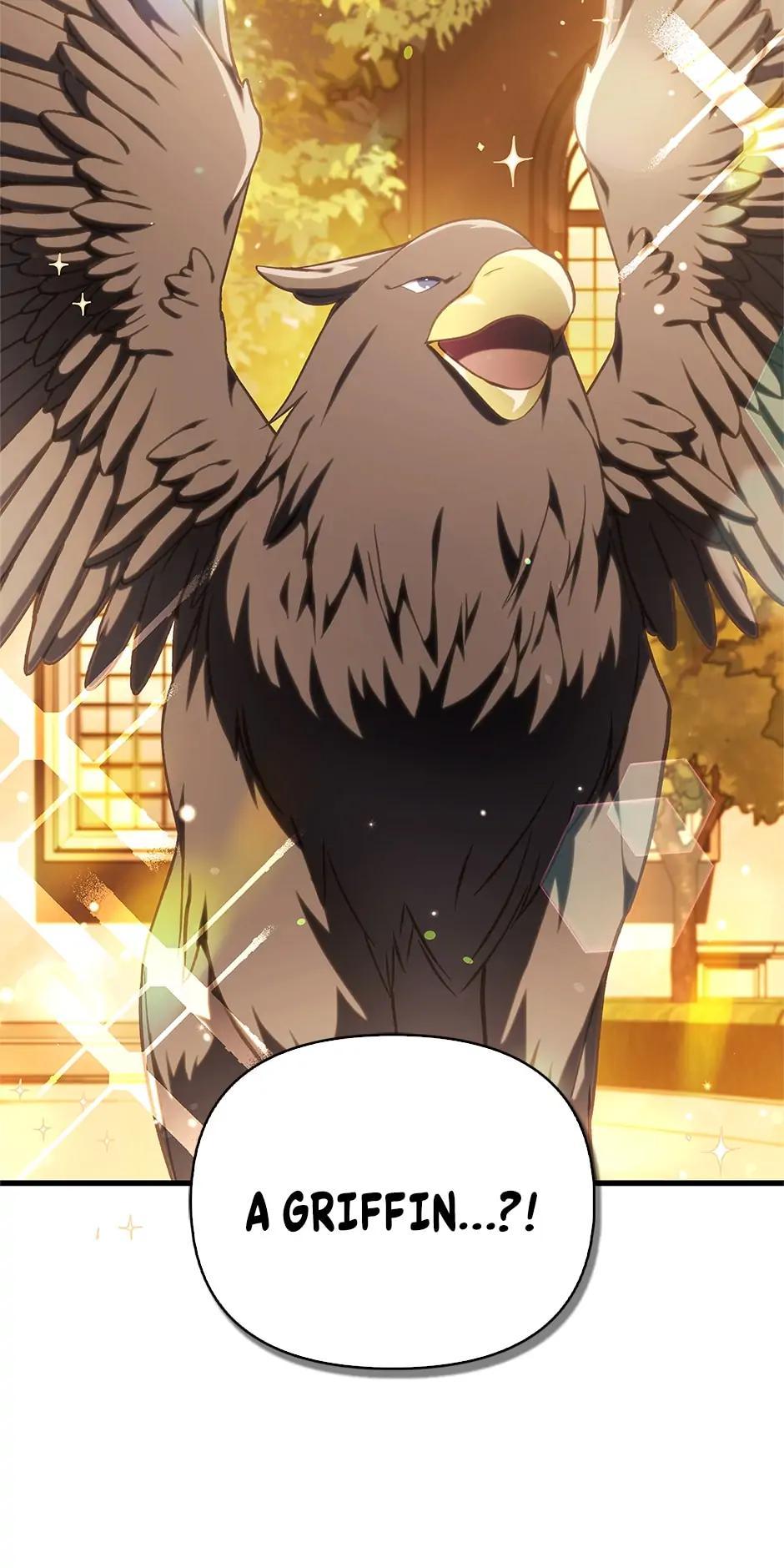 How to Use a Returner Chapter 74 - Page 59