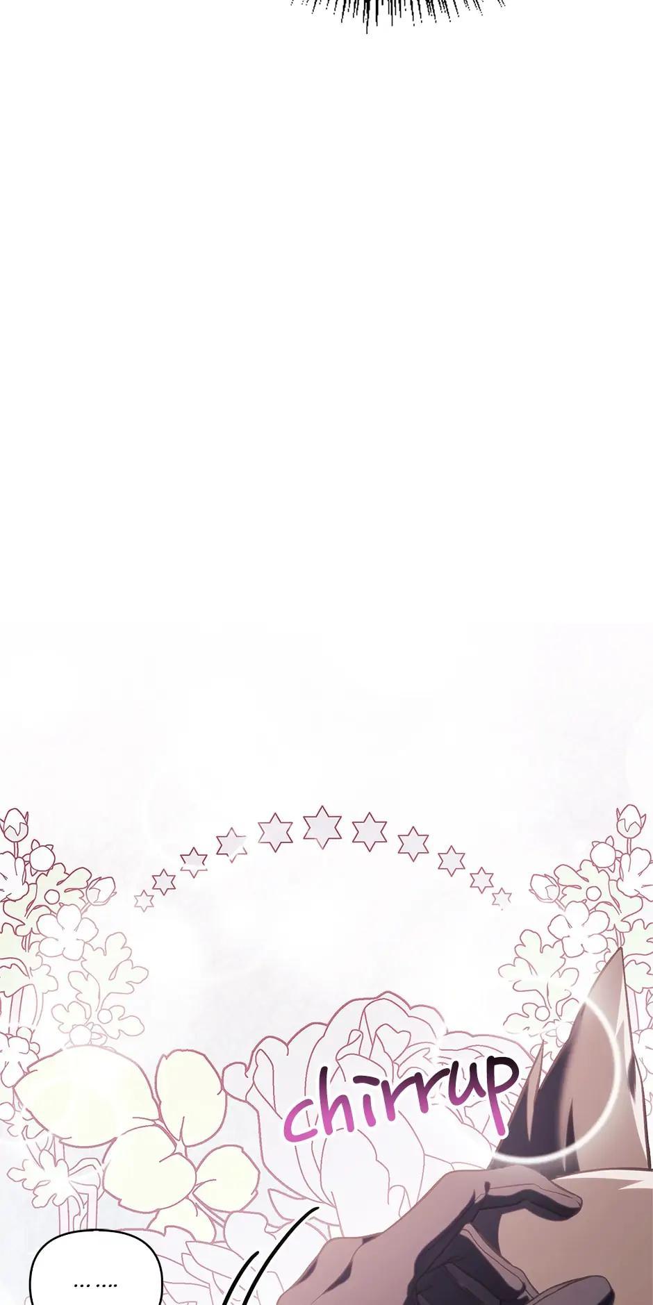 How to Use a Returner Chapter 74 - Page 63