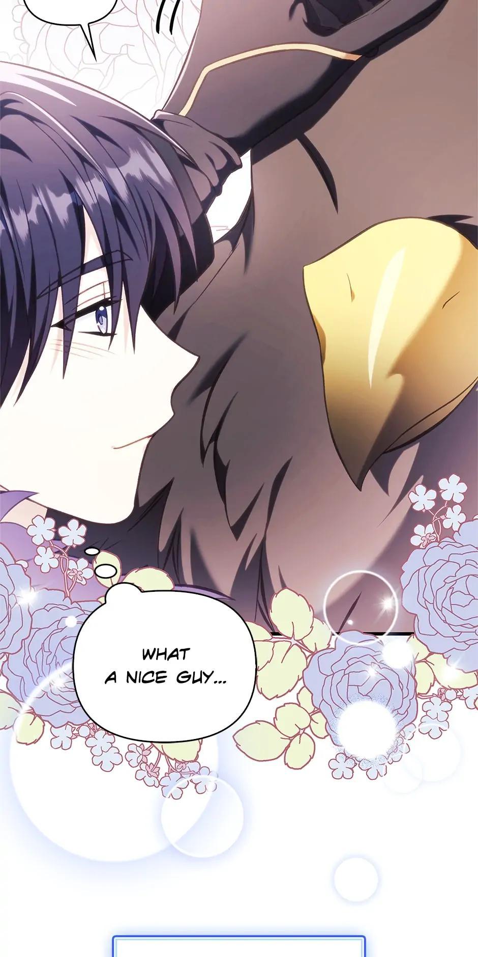 How to Use a Returner Chapter 74 - Page 64