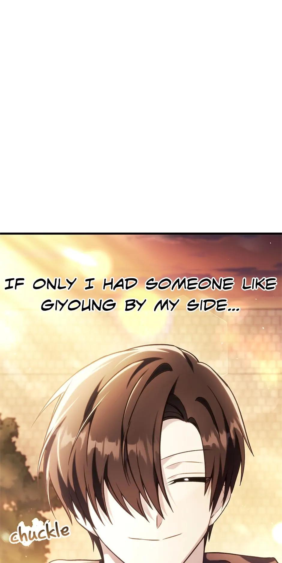 How to Use a Returner Chapter 74 - Page 67