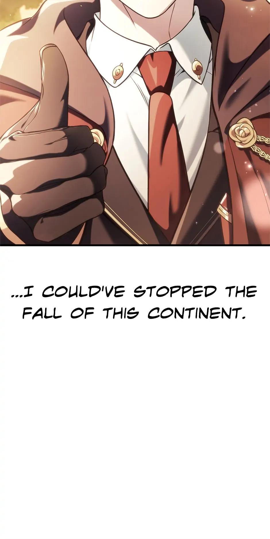 How to Use a Returner Chapter 74 - Page 68