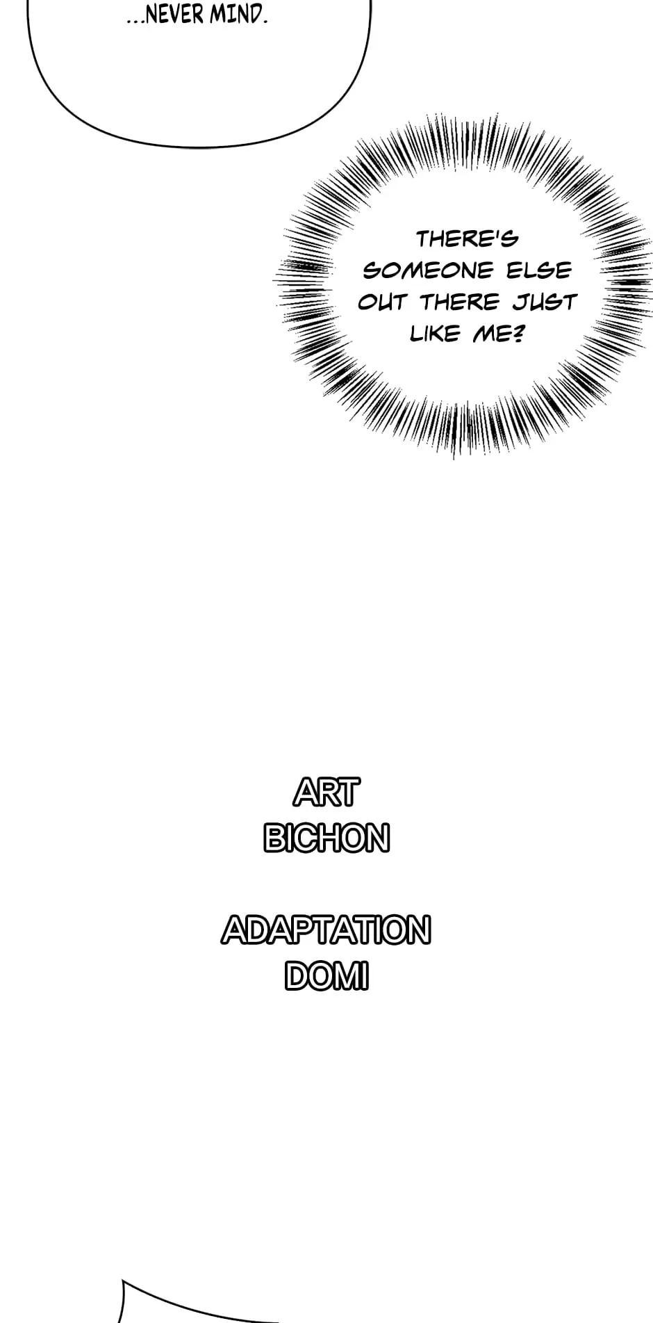 How to Use a Returner Chapter 74 - Page 70