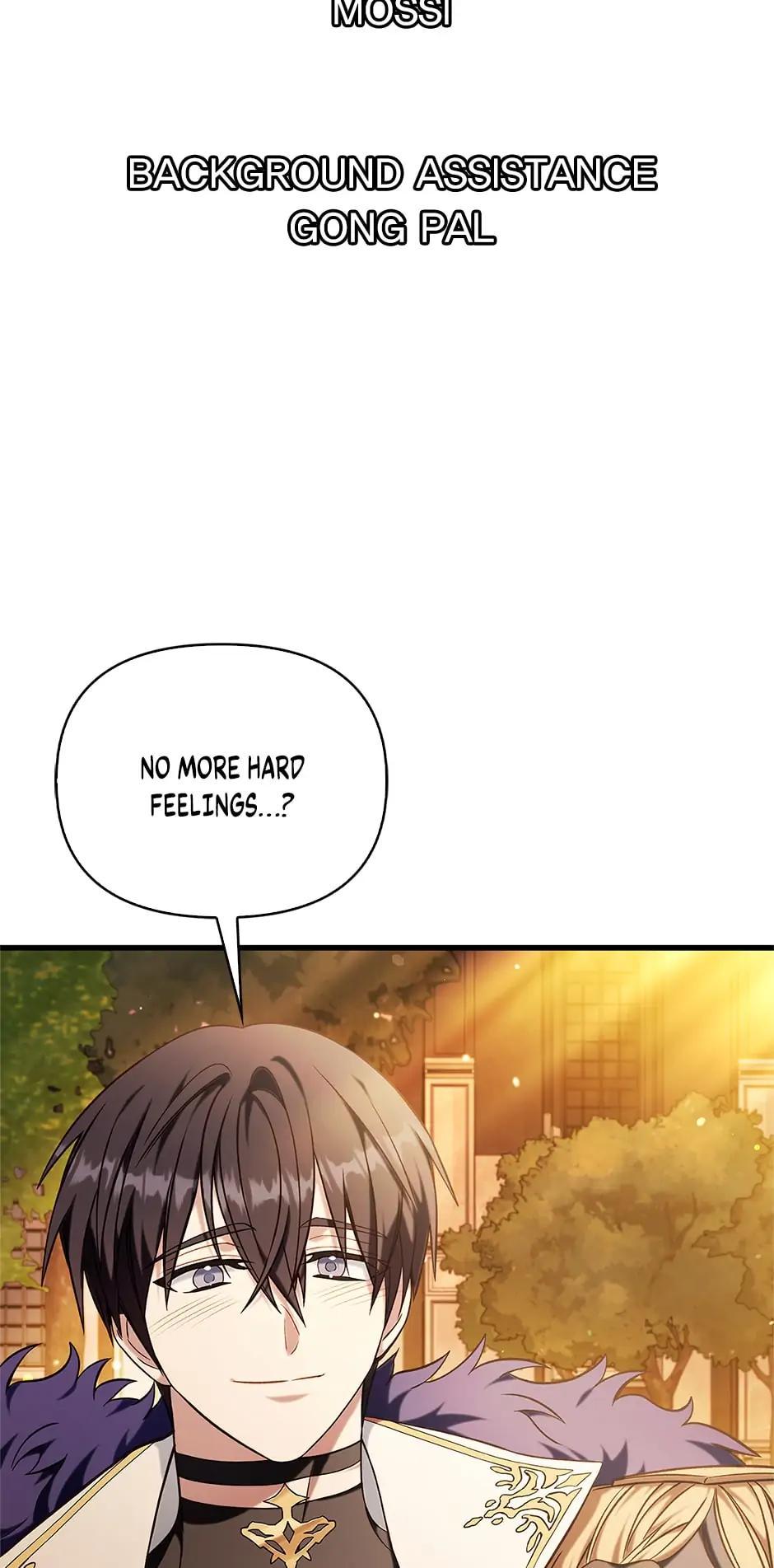 How to Use a Returner Chapter 74 - Page 72