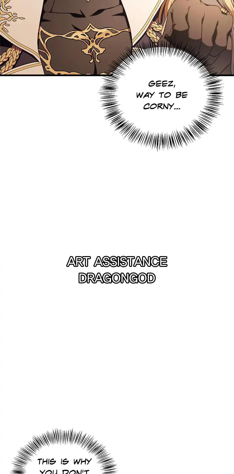 How to Use a Returner Chapter 74 - Page 73