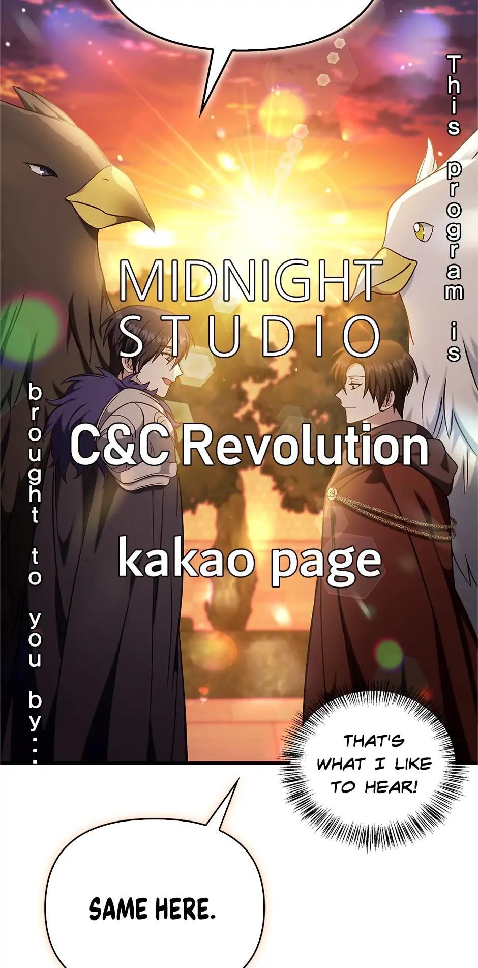 How to Use a Returner Chapter 74 - Page 76