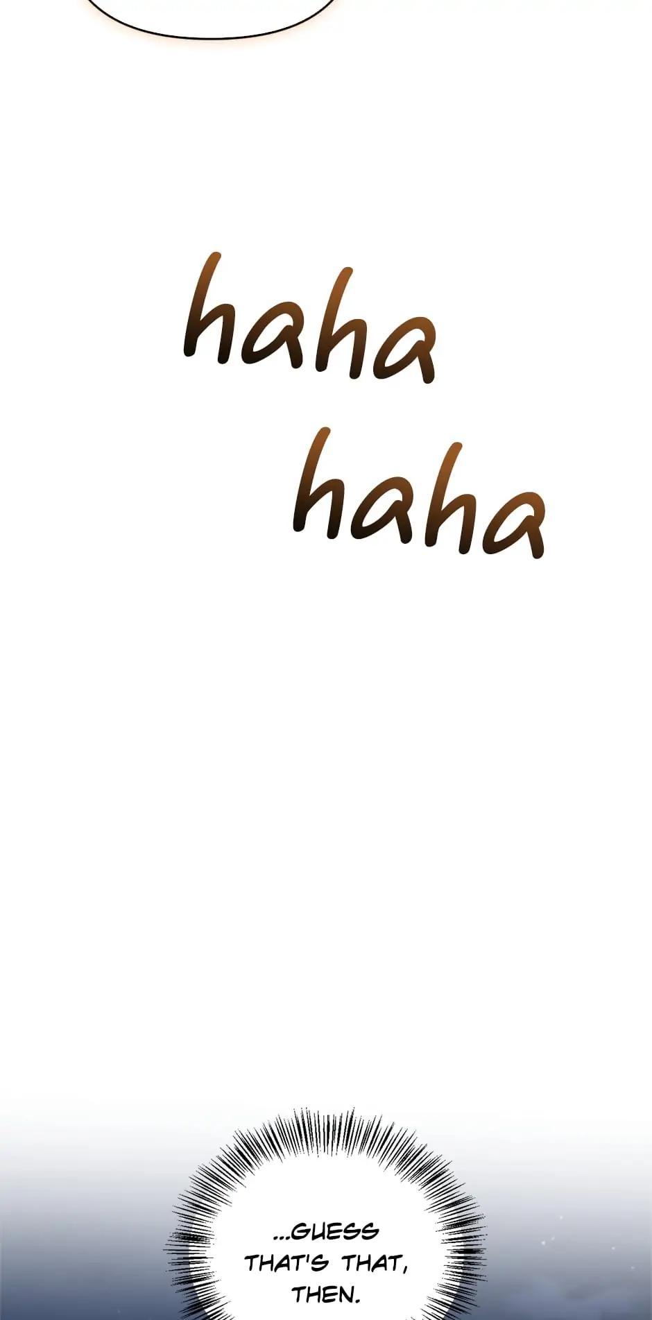 How to Use a Returner Chapter 74 - Page 77