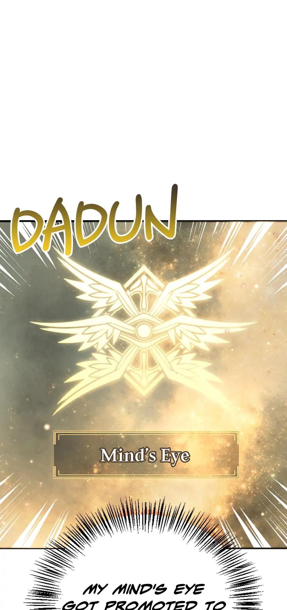 How to Use a Returner Chapter 74 - Page 80