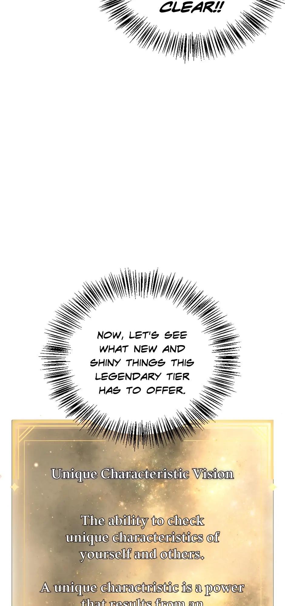 How to Use a Returner Chapter 74 - Page 82