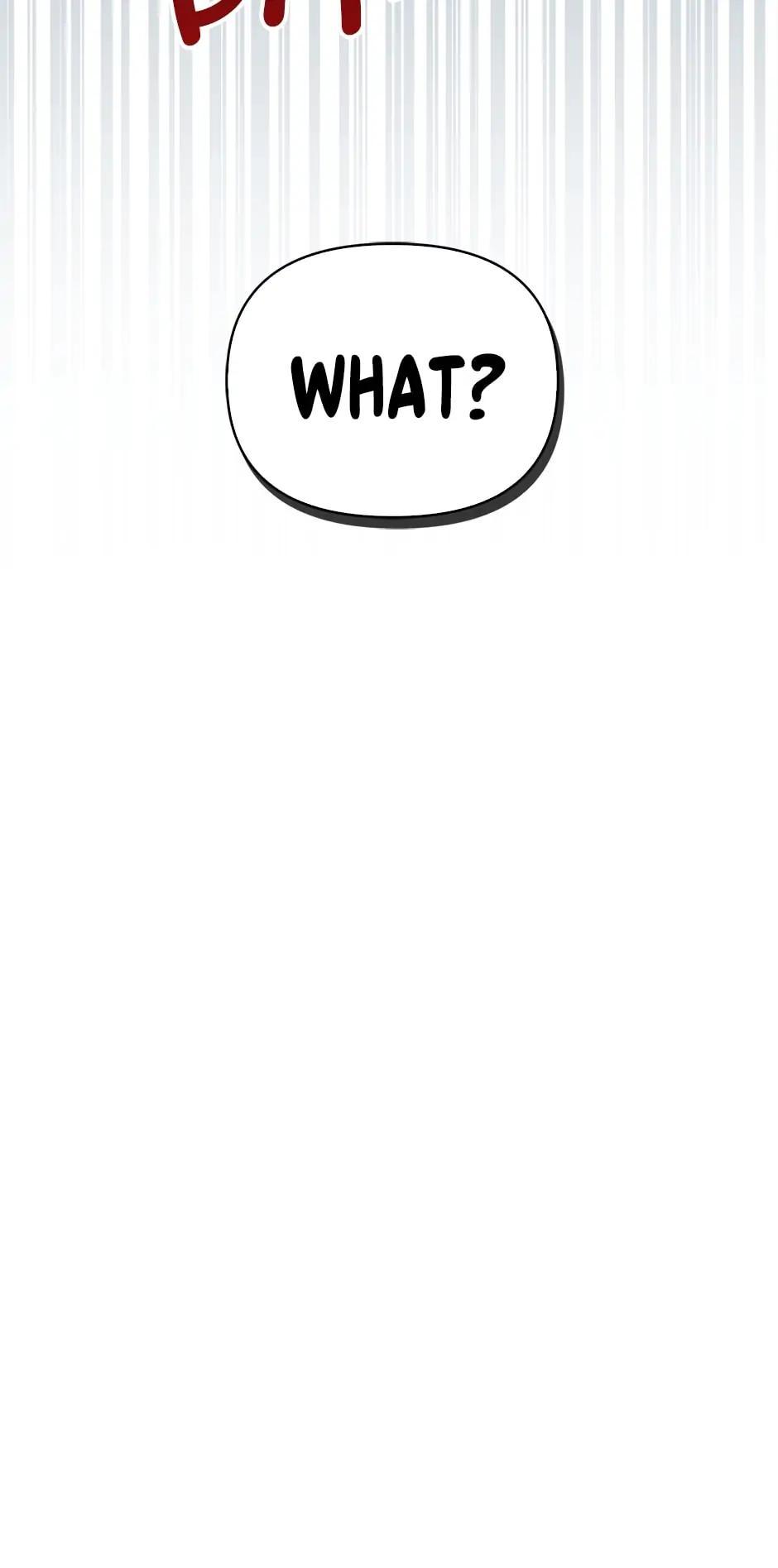 How to Use a Returner Chapter 74 - Page 90