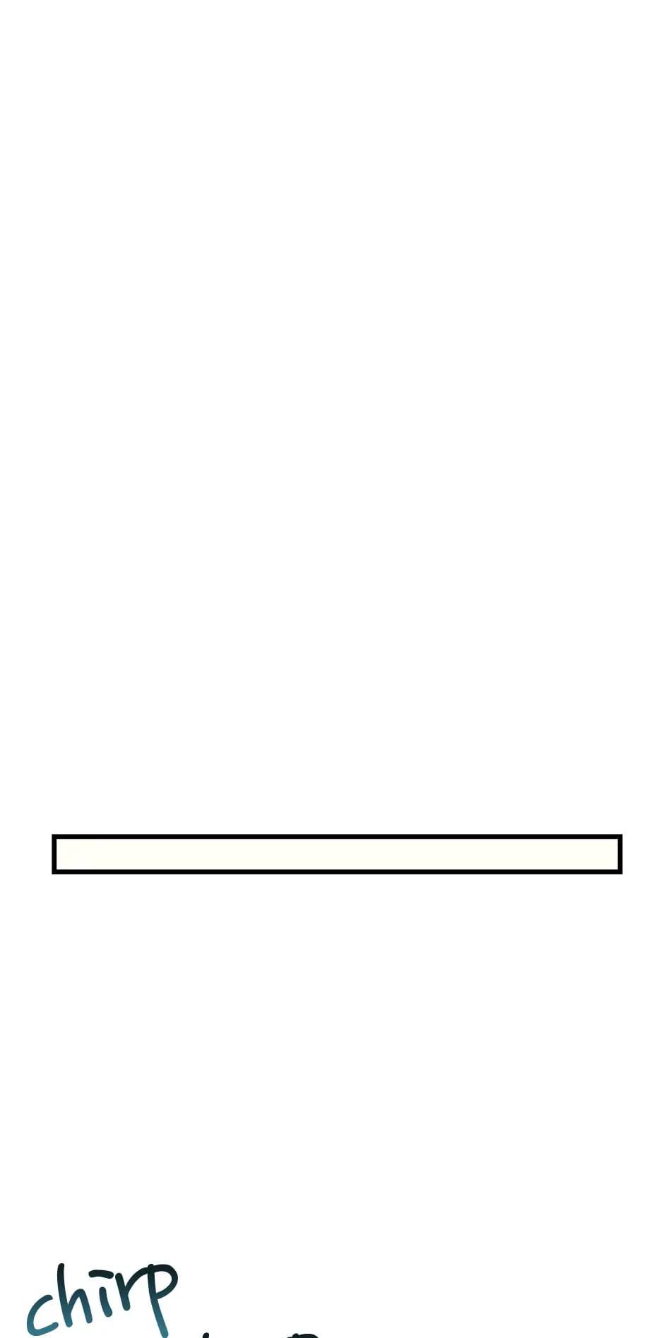 How to Use a Returner Chapter 74 - Page 91