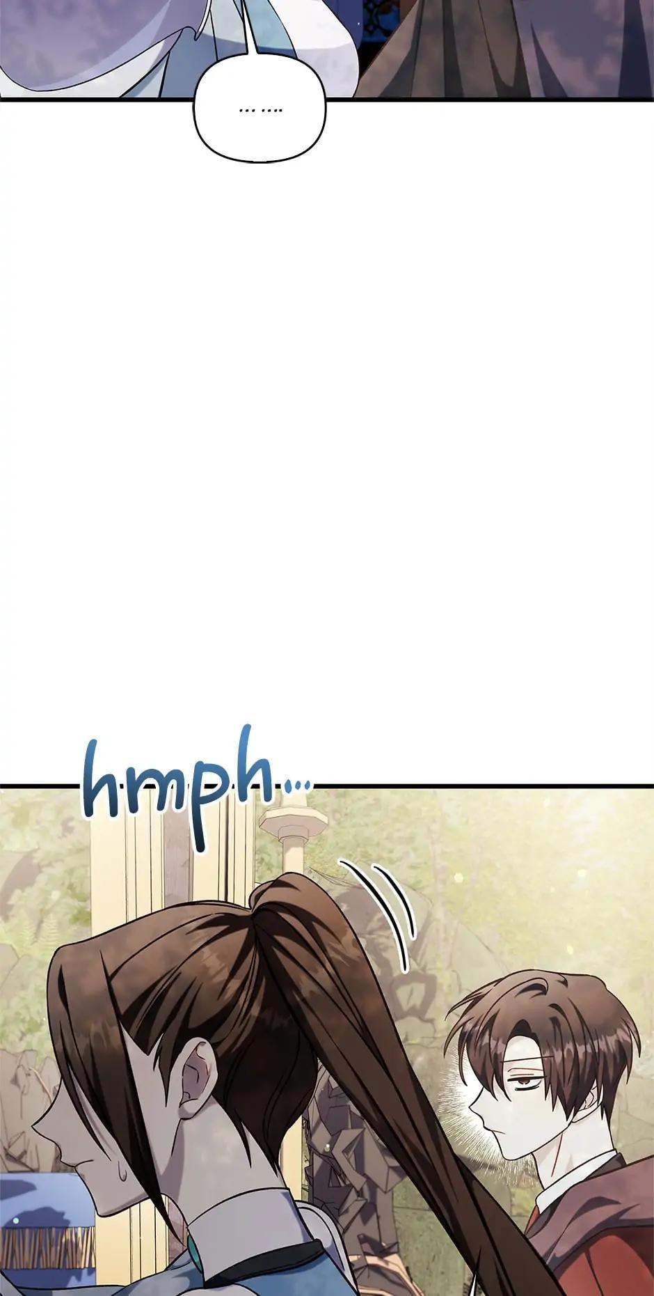 How to Use a Returner Chapter 74 - Page 96