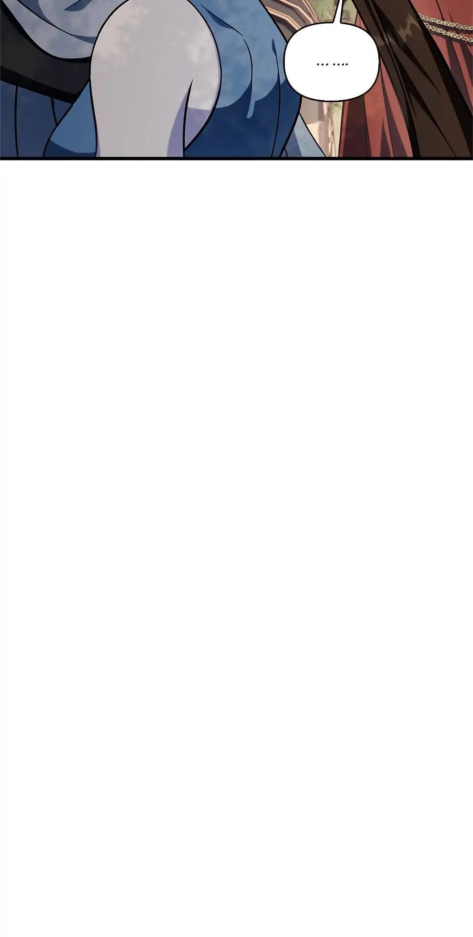 How to Use a Returner Chapter 74 - Page 97