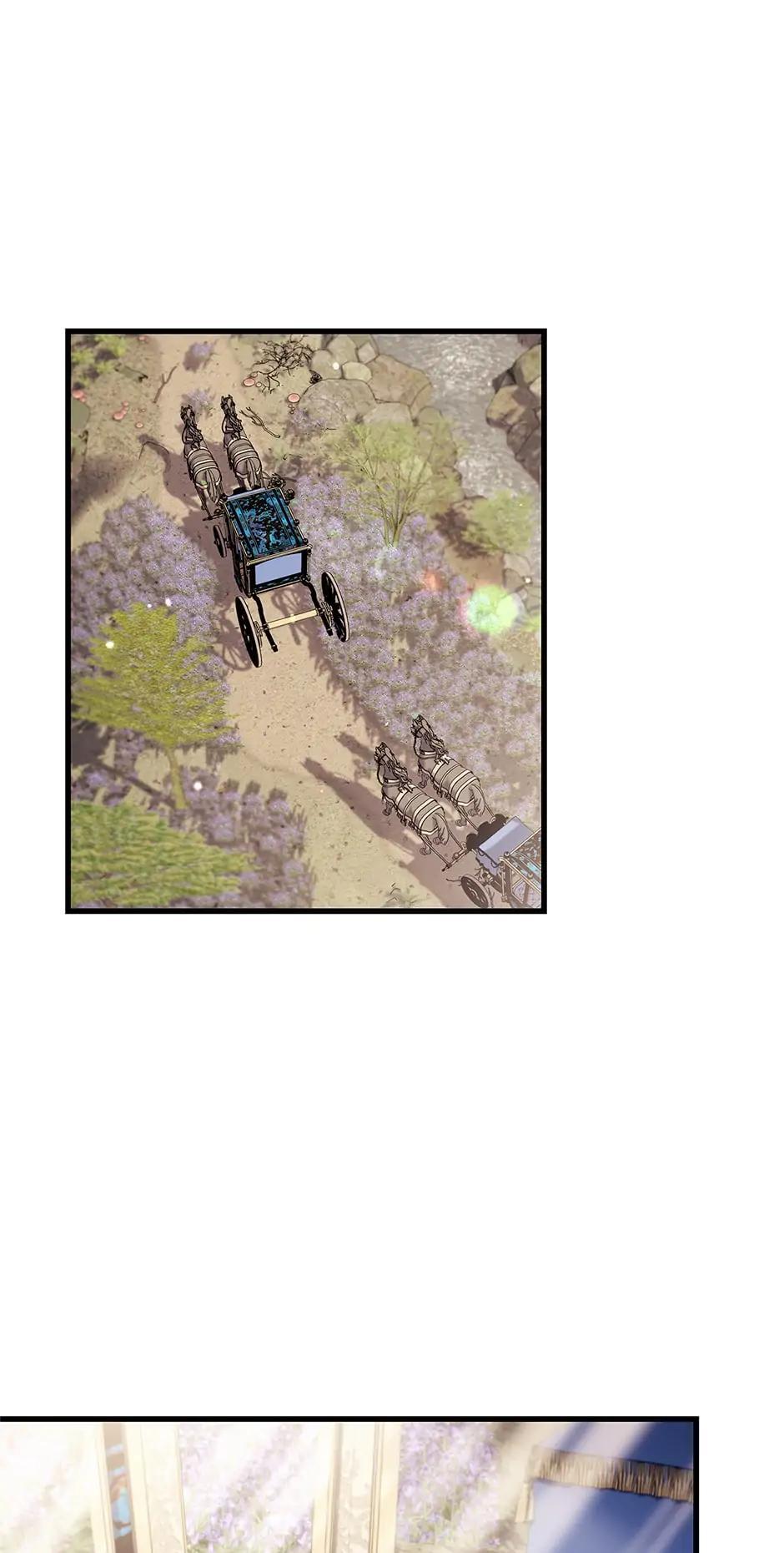 How to Use a Returner Chapter 74 - Page 98