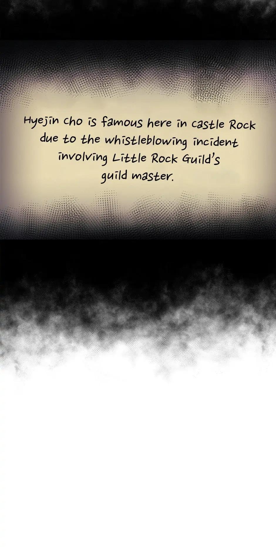 How to Use a Returner Chapter 74 - Page 100