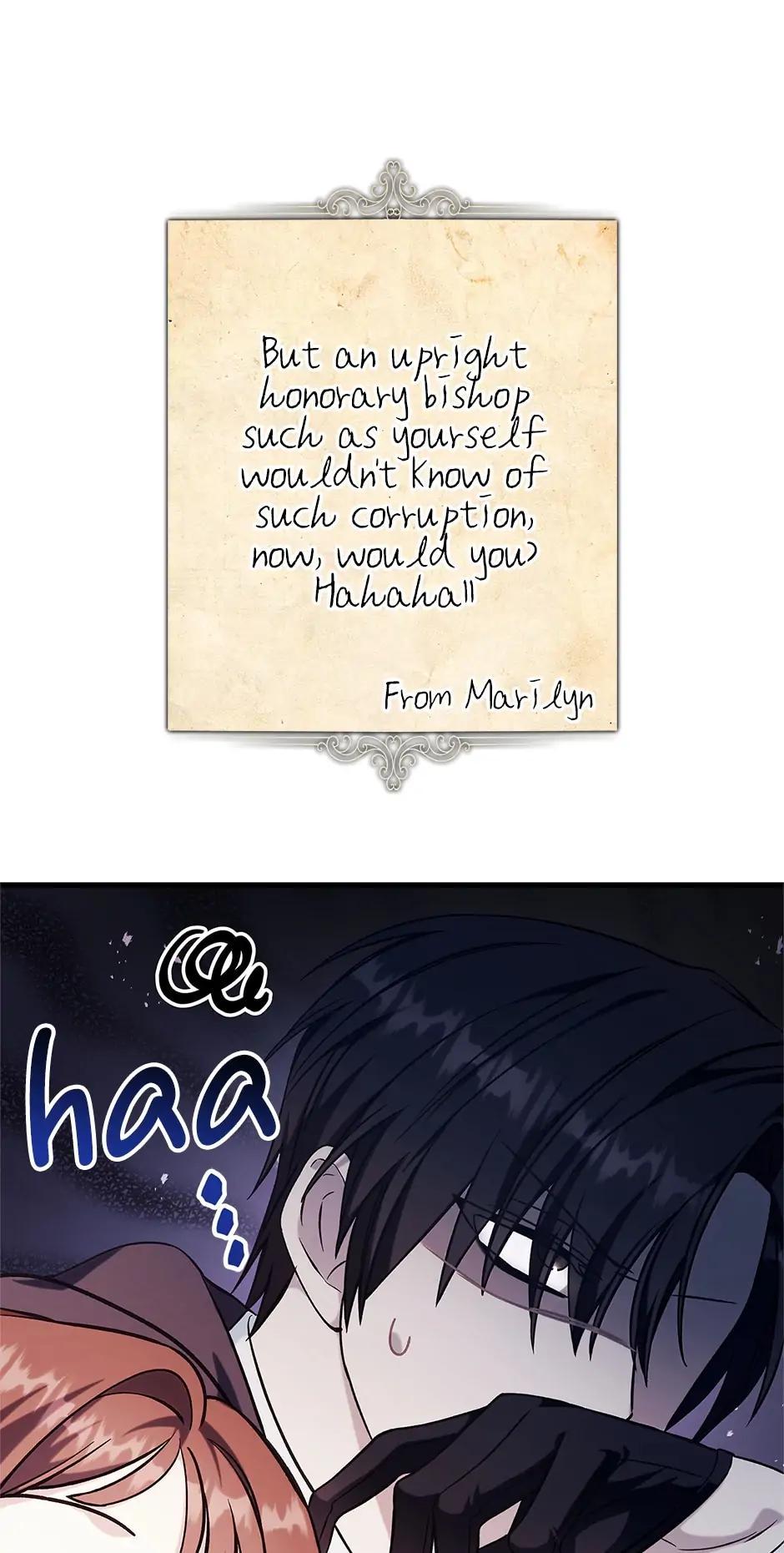 How to Use a Returner Chapter 74 - Page 103