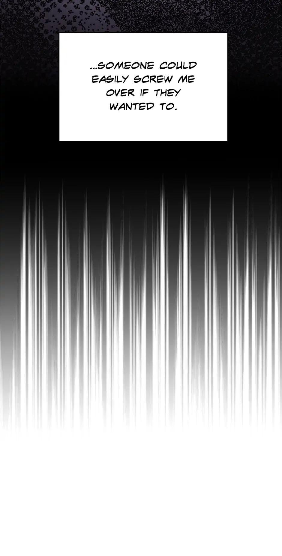 How to Use a Returner Chapter 74 - Page 106