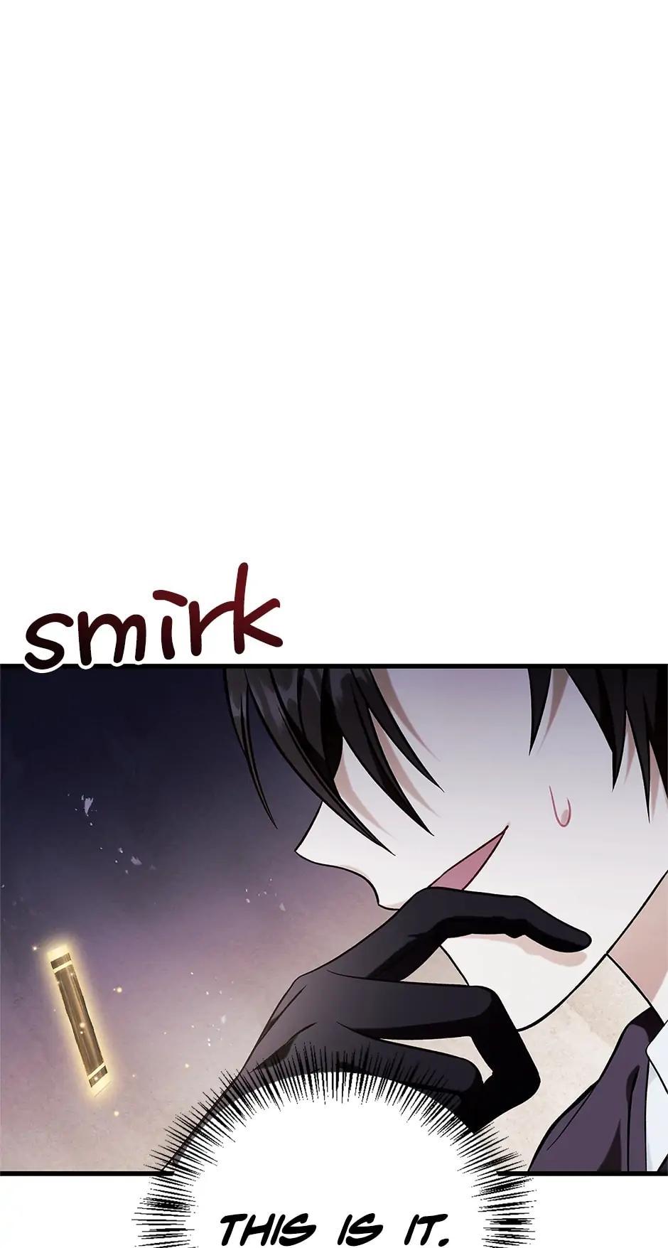 How to Use a Returner Chapter 74 - Page 111