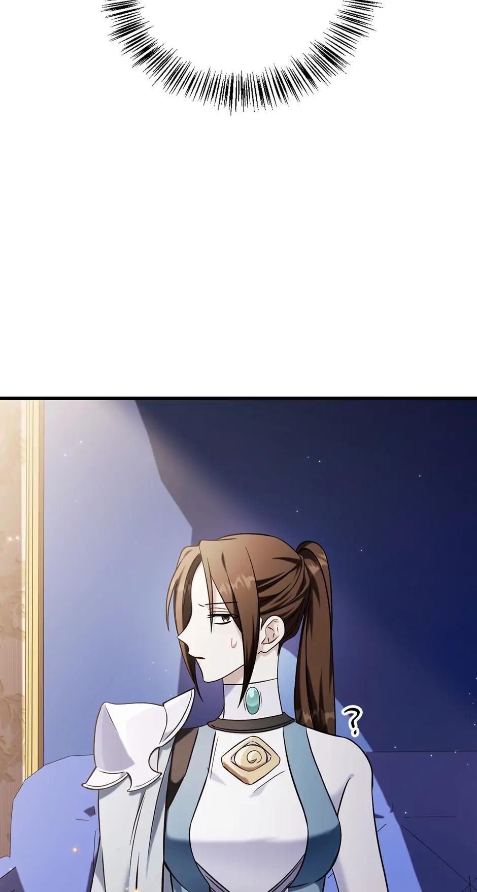 How to Use a Returner Chapter 74 - Page 112