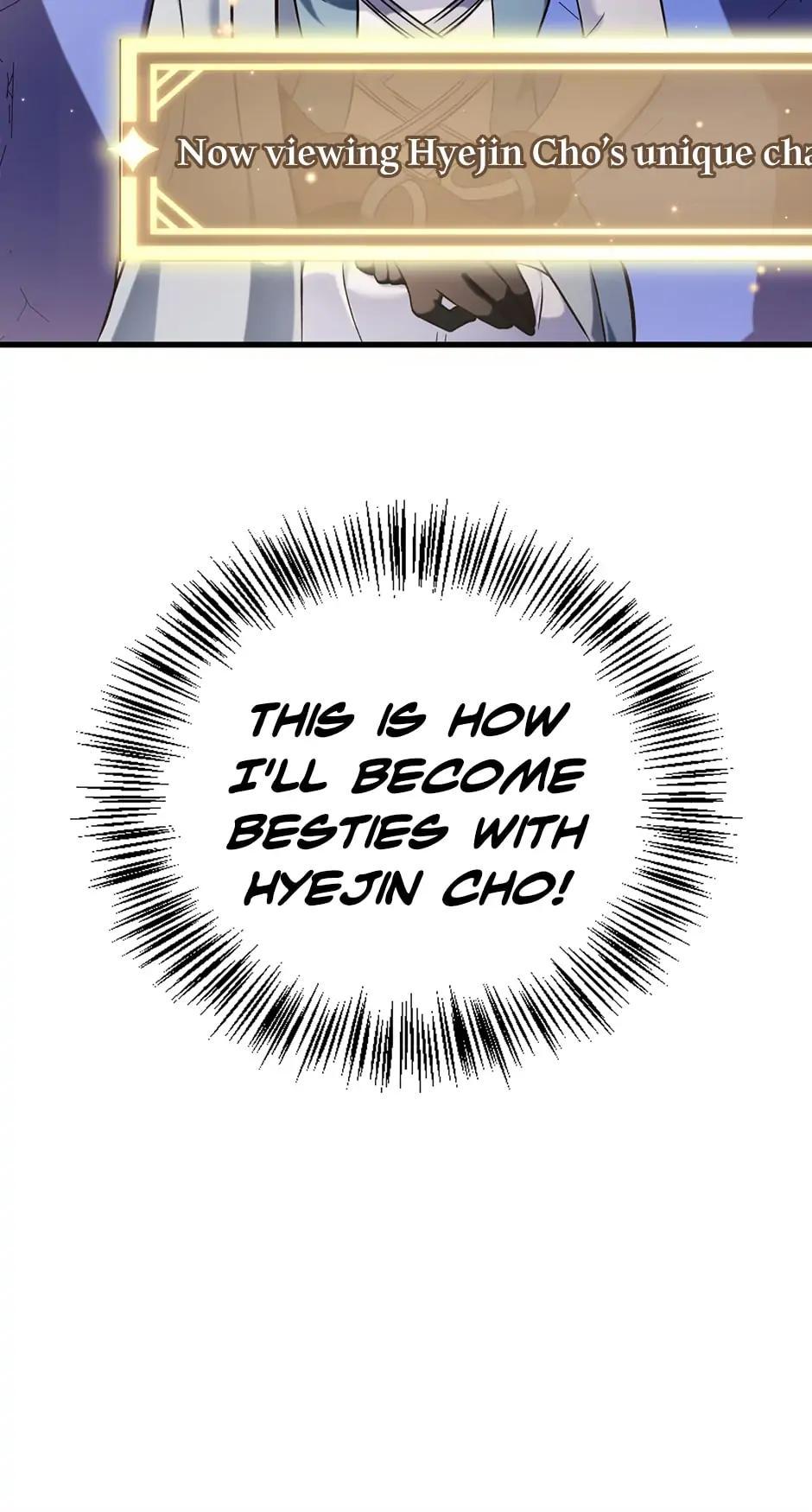 How to Use a Returner Chapter 74 - Page 113