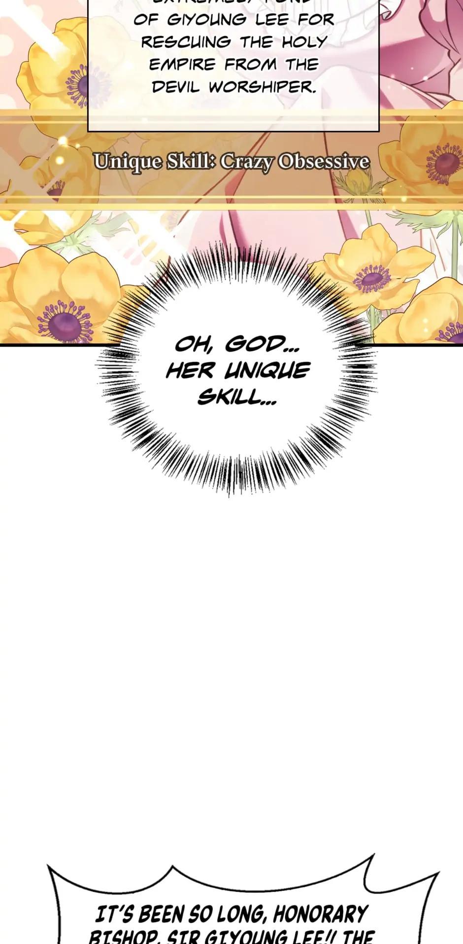 How to Use a Returner Chapter 75 - Page 7