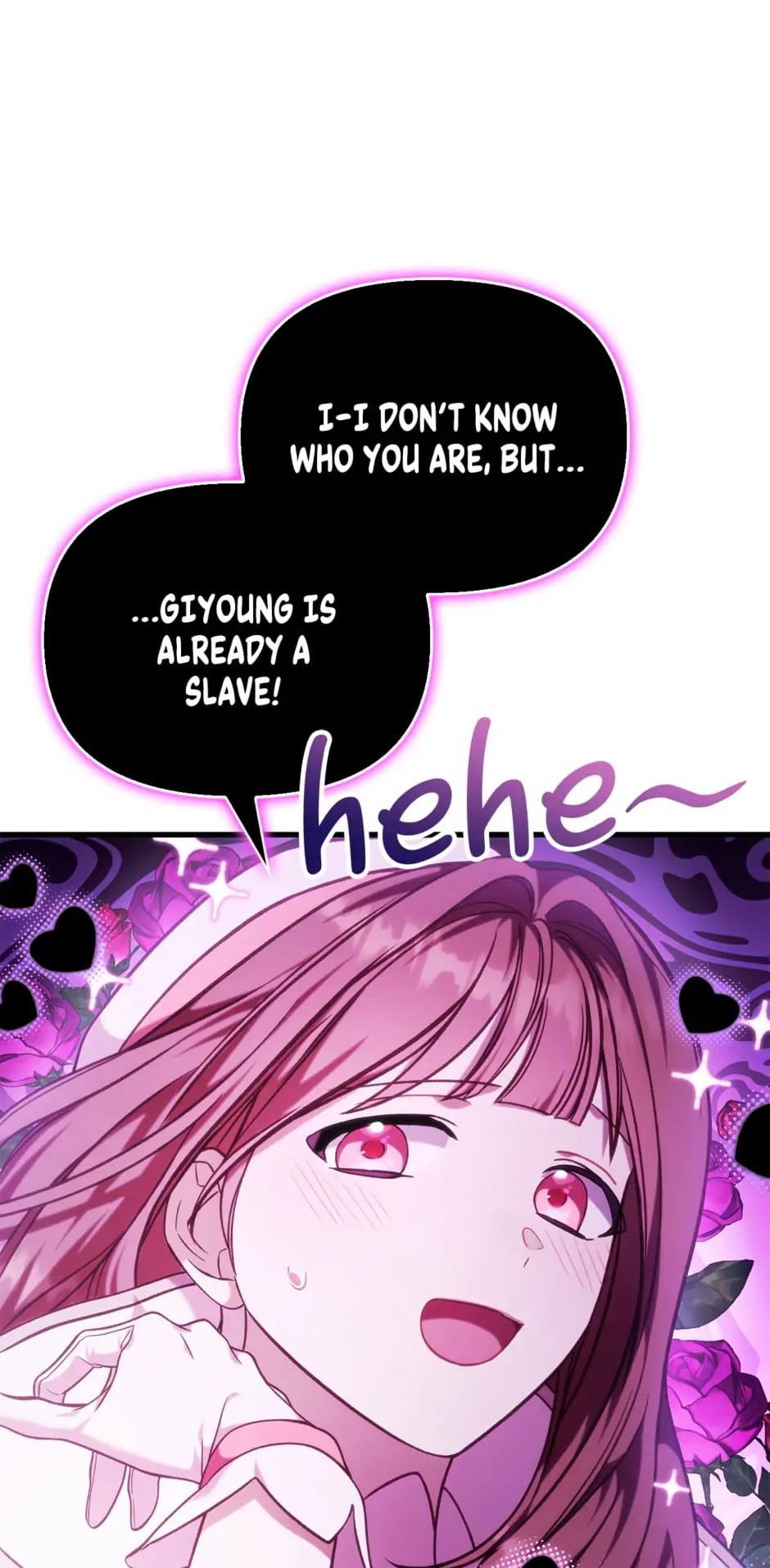 How to Use a Returner Chapter 75 - Page 12