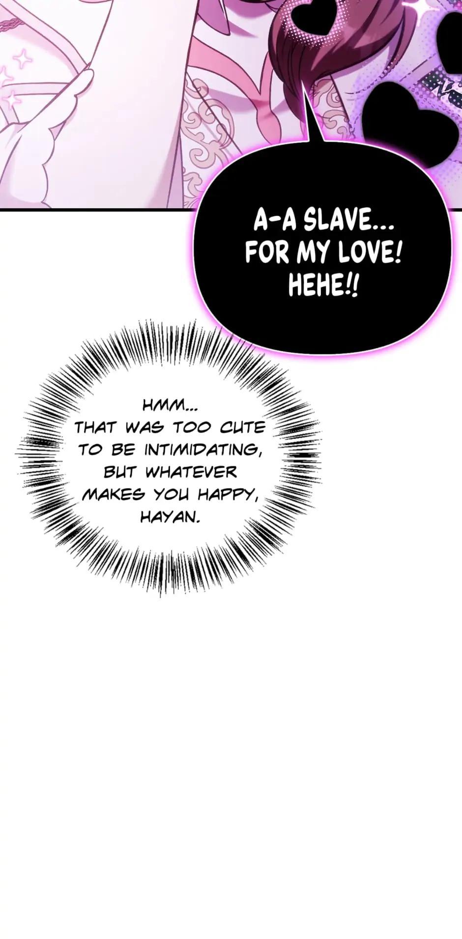 How to Use a Returner Chapter 75 - Page 13