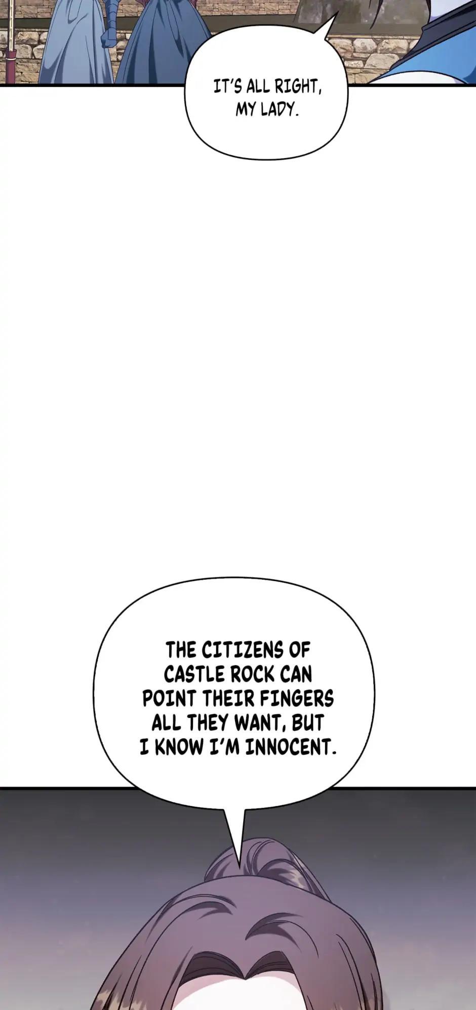 How to Use a Returner Chapter 75 - Page 18