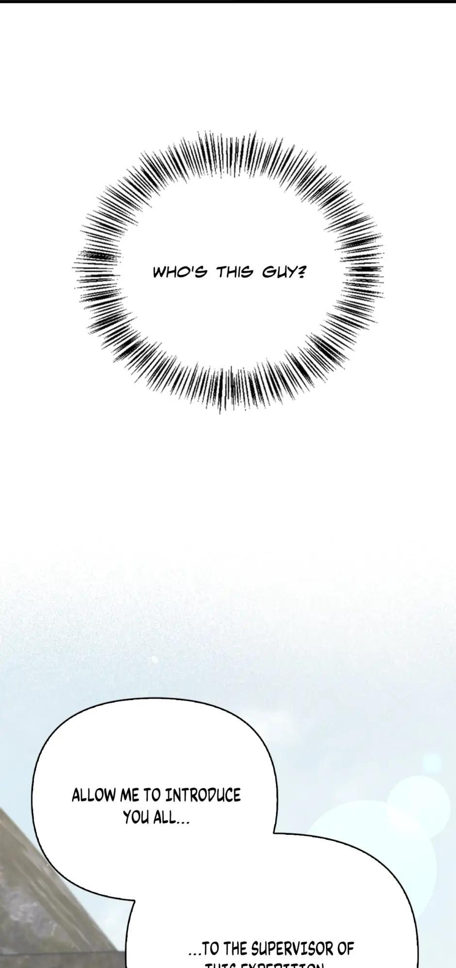 How to Use a Returner Chapter 75 - Page 21