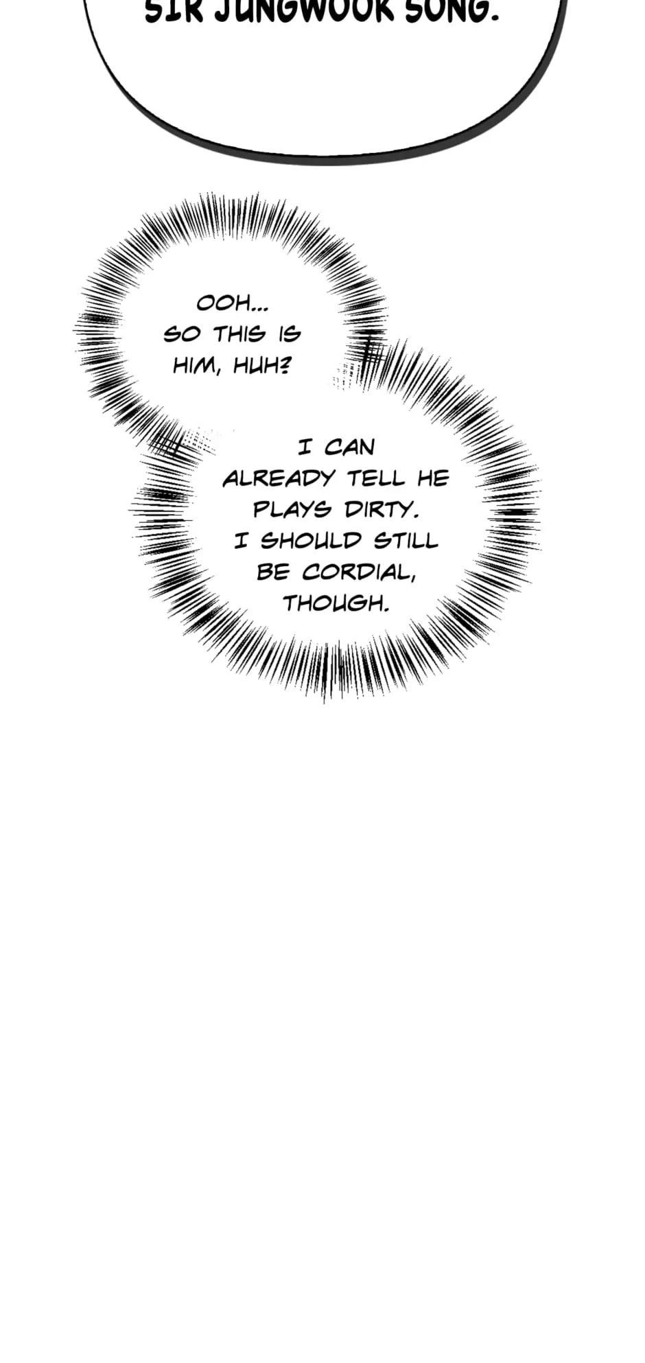 How to Use a Returner Chapter 75 - Page 23