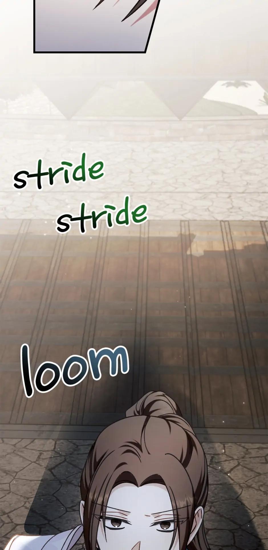 How to Use a Returner Chapter 75 - Page 26