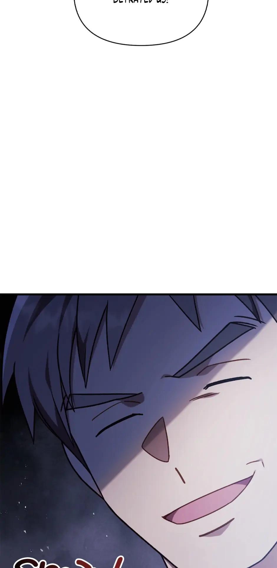 How to Use a Returner Chapter 75 - Page 29