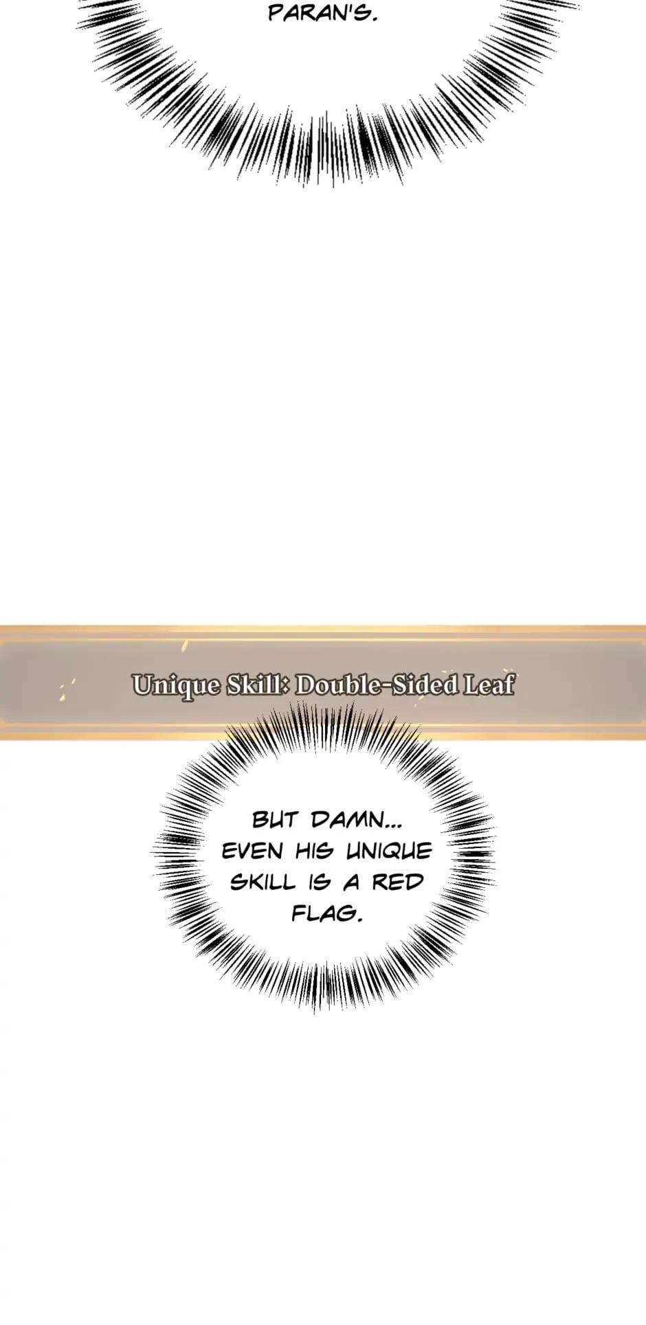 How to Use a Returner Chapter 75 - Page 33