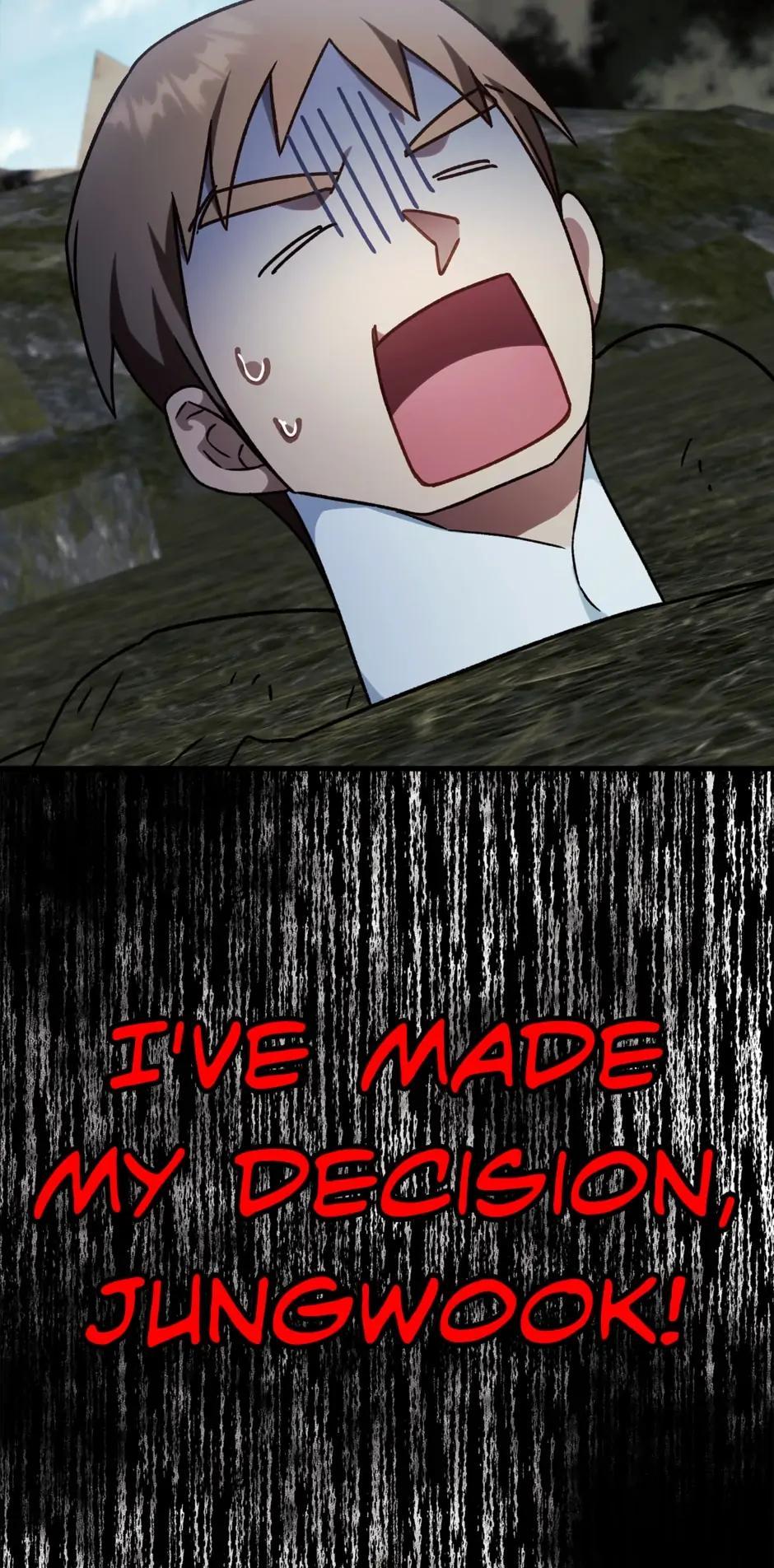 How to Use a Returner Chapter 75 - Page 39