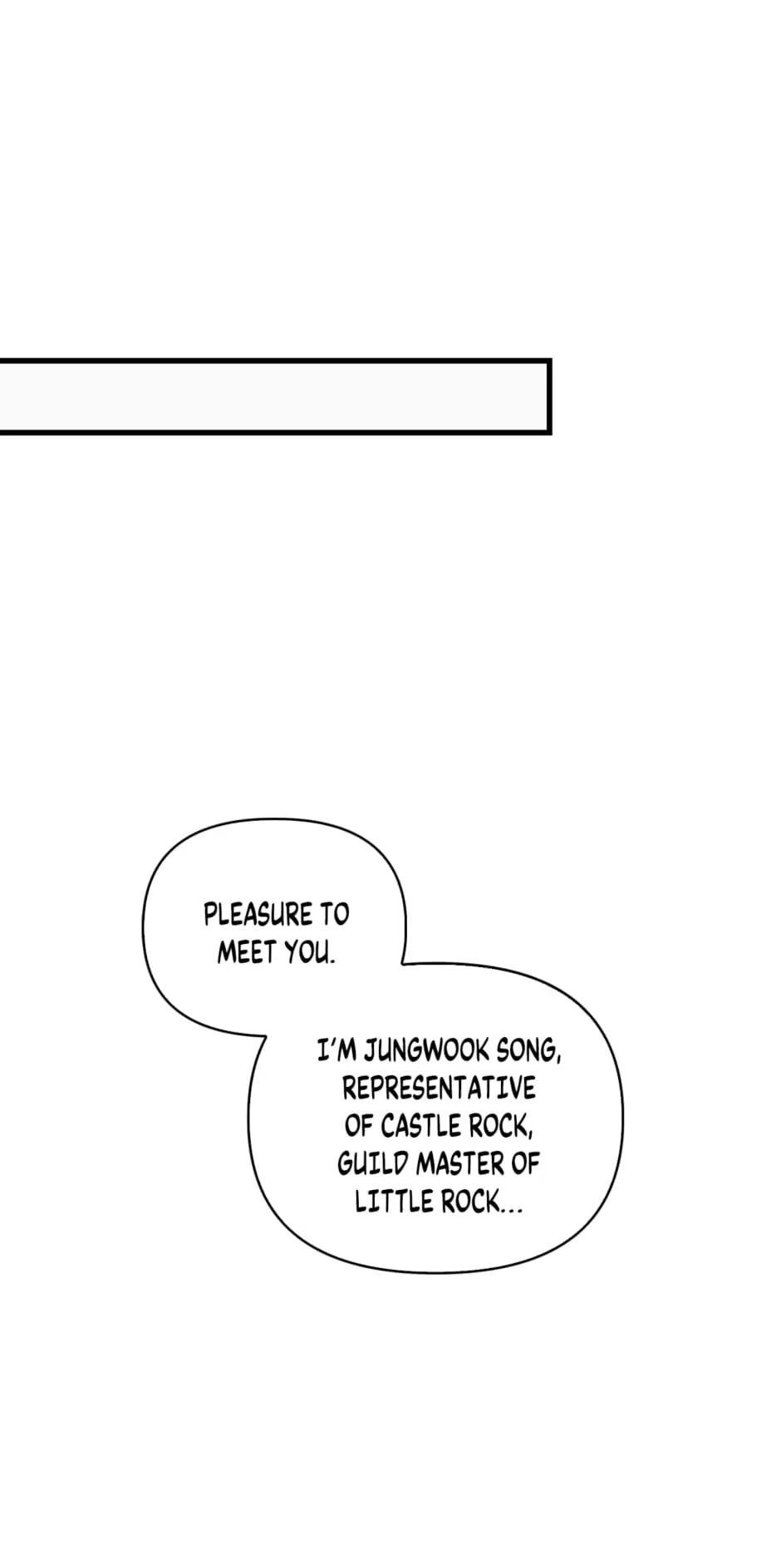 How to Use a Returner Chapter 75 - Page 43