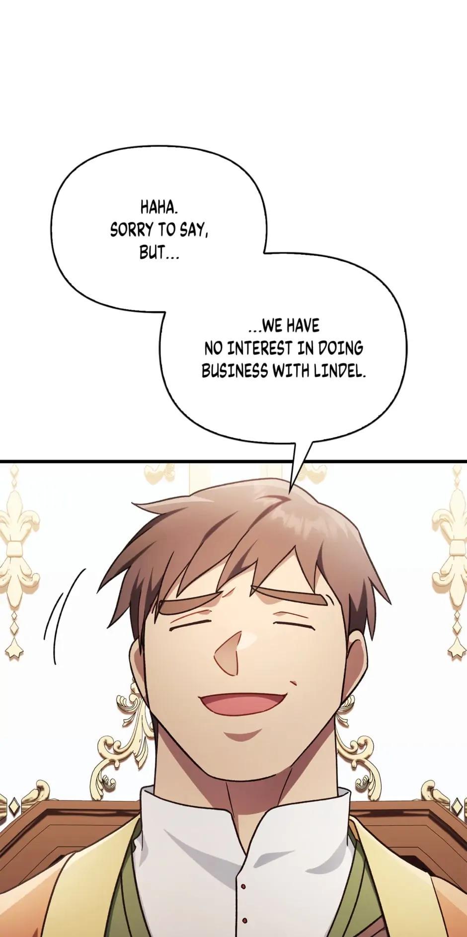 How to Use a Returner Chapter 75 - Page 49